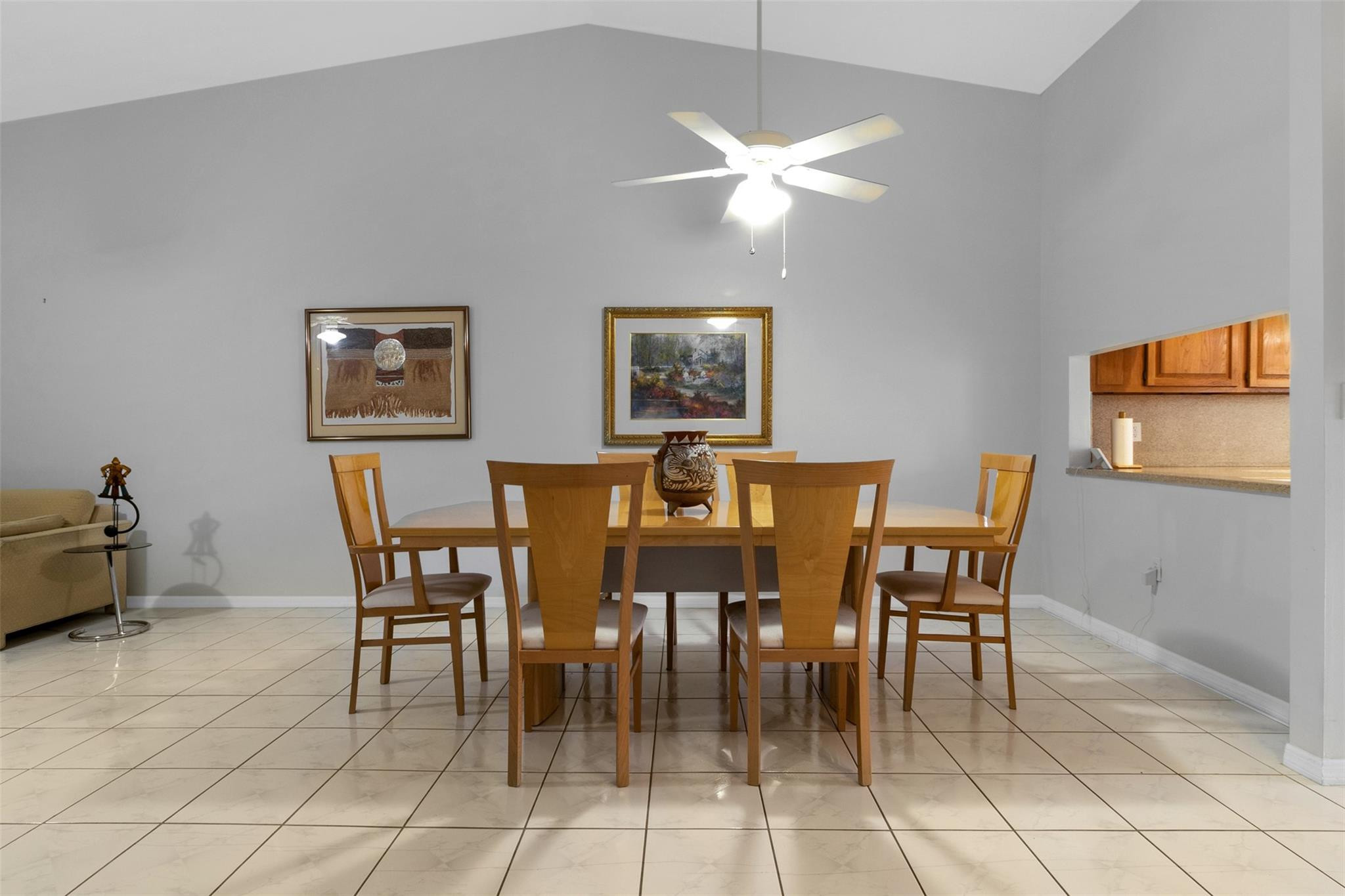 2522 Deer Creek Emerald Way