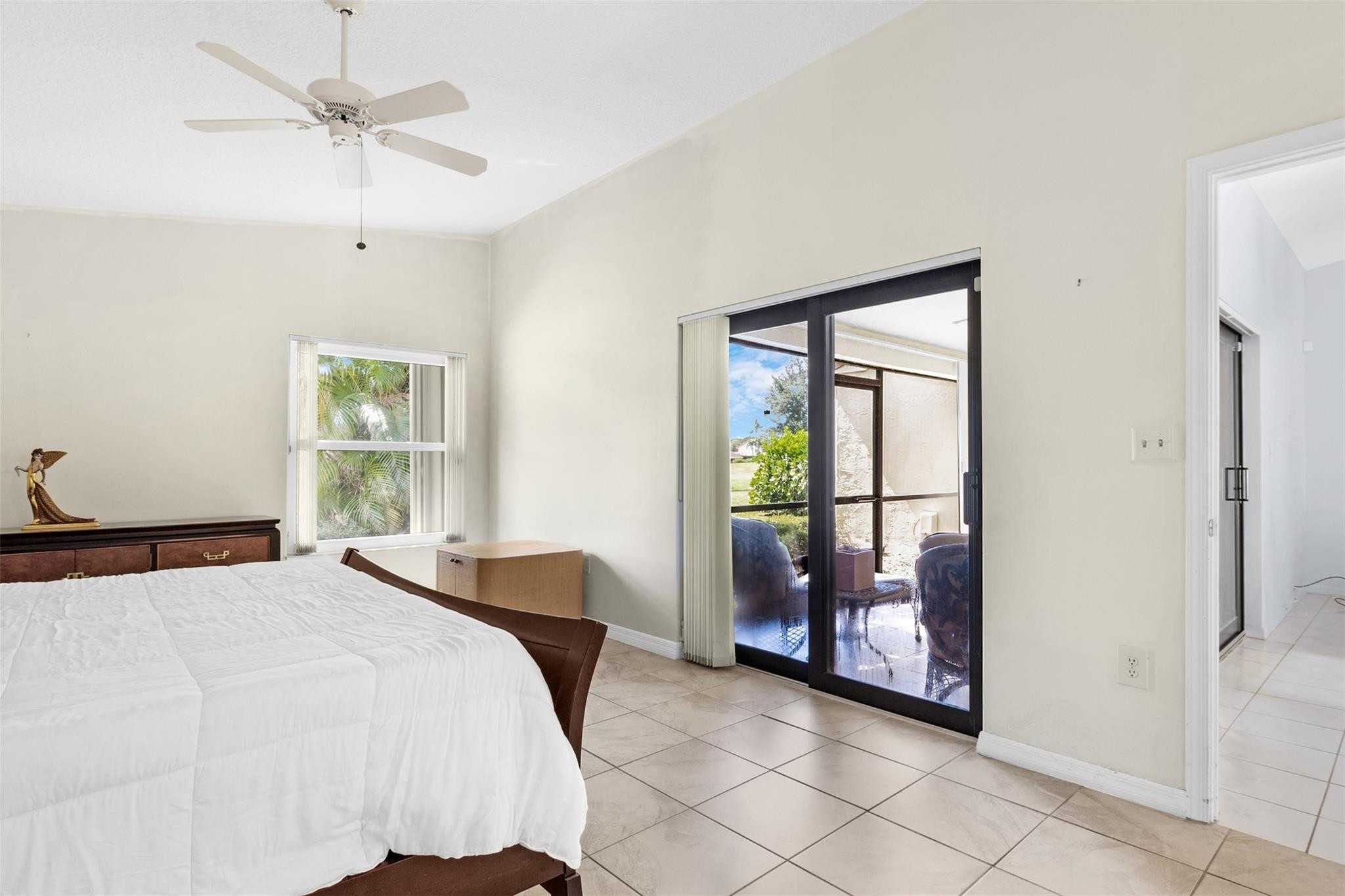 2522 Deer Creek Emerald Way