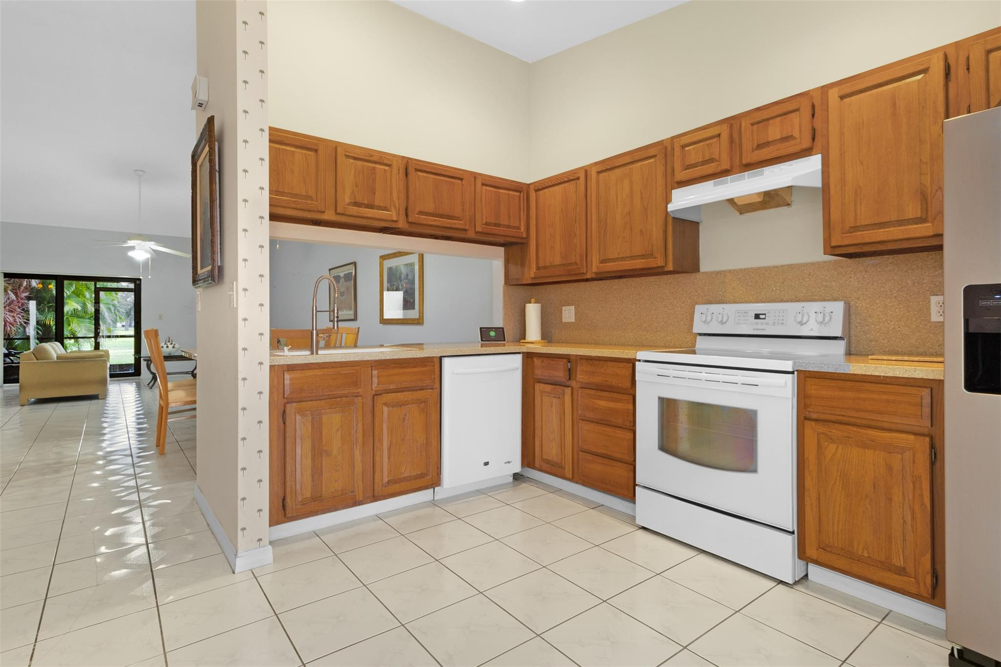 2522 Deer Creek Emerald Way