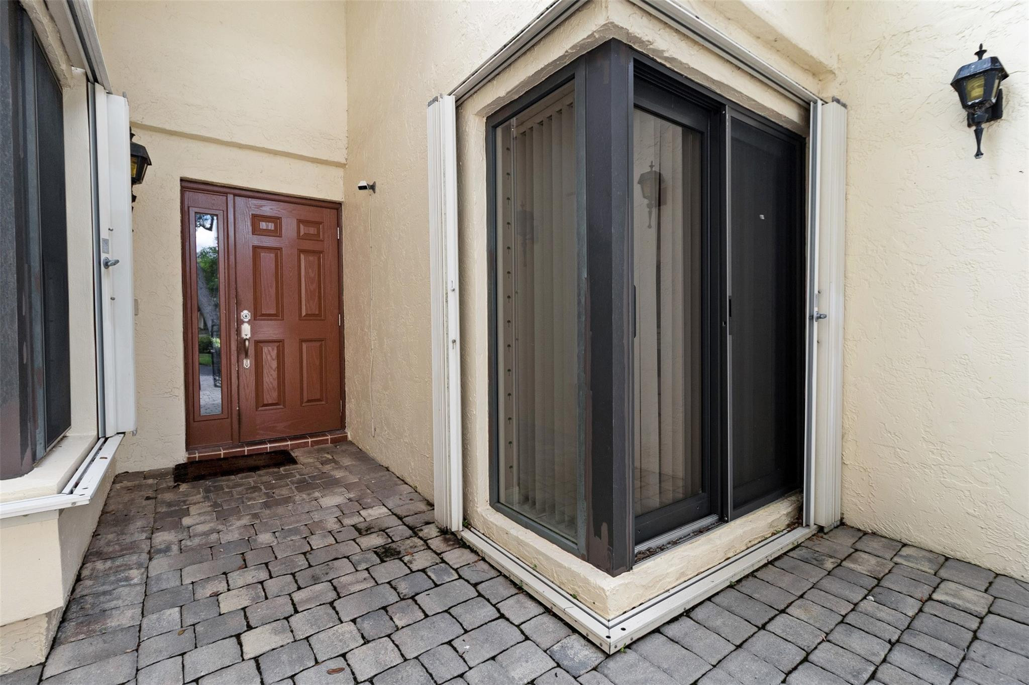 2522 Deer Creek Emerald Way