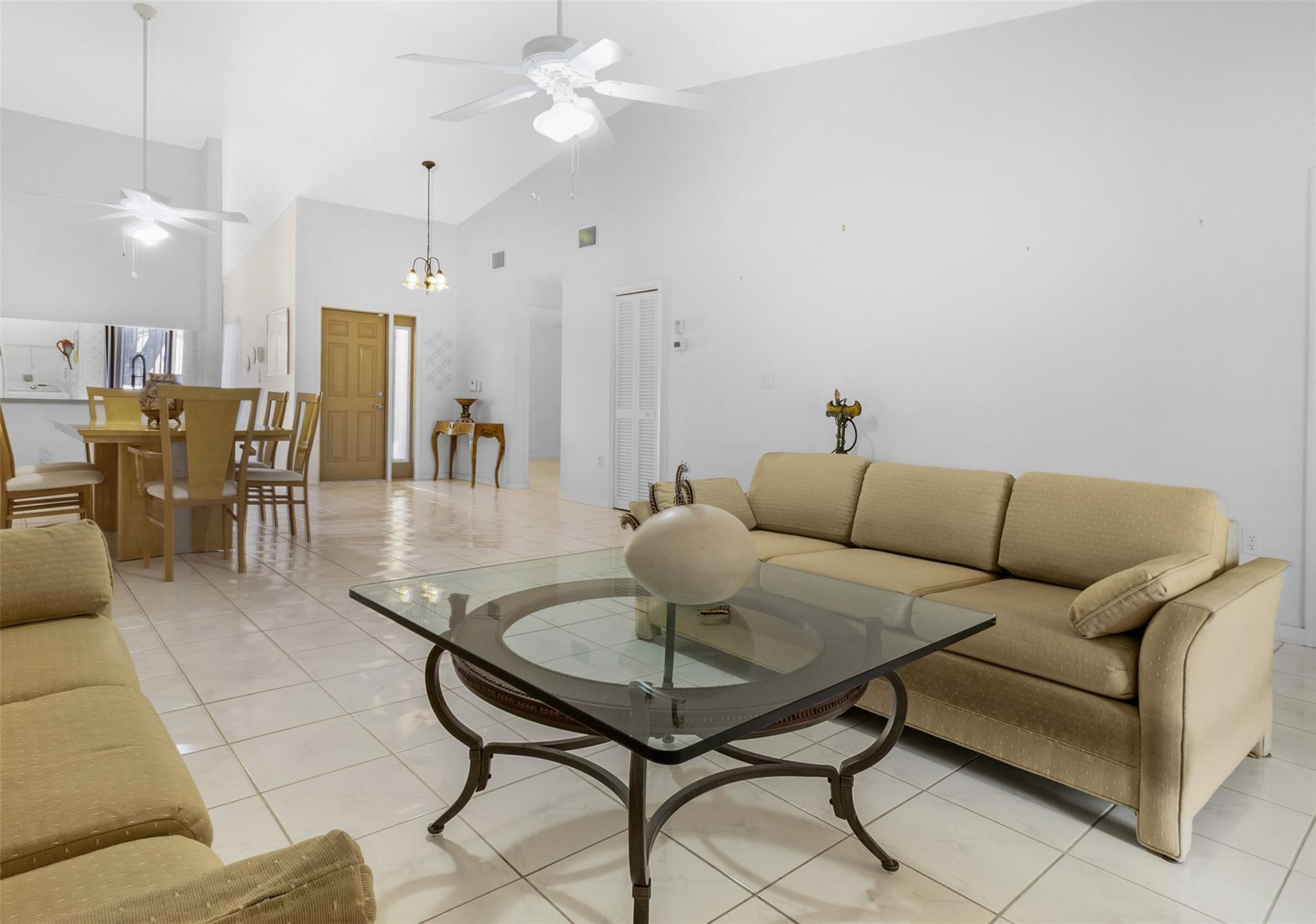 2522 Deer Creek Emerald Way