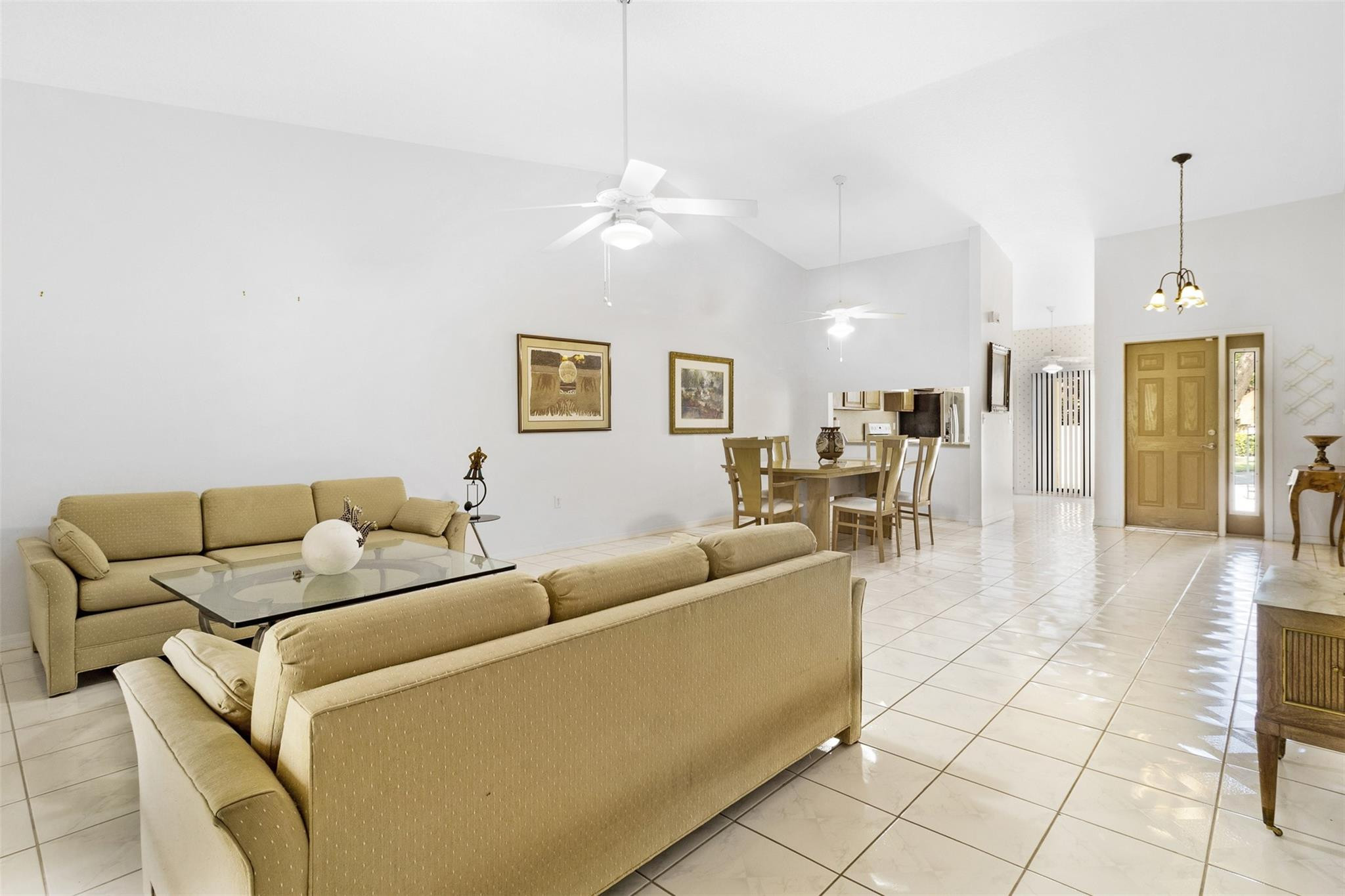 2522 Deer Creek Emerald Way