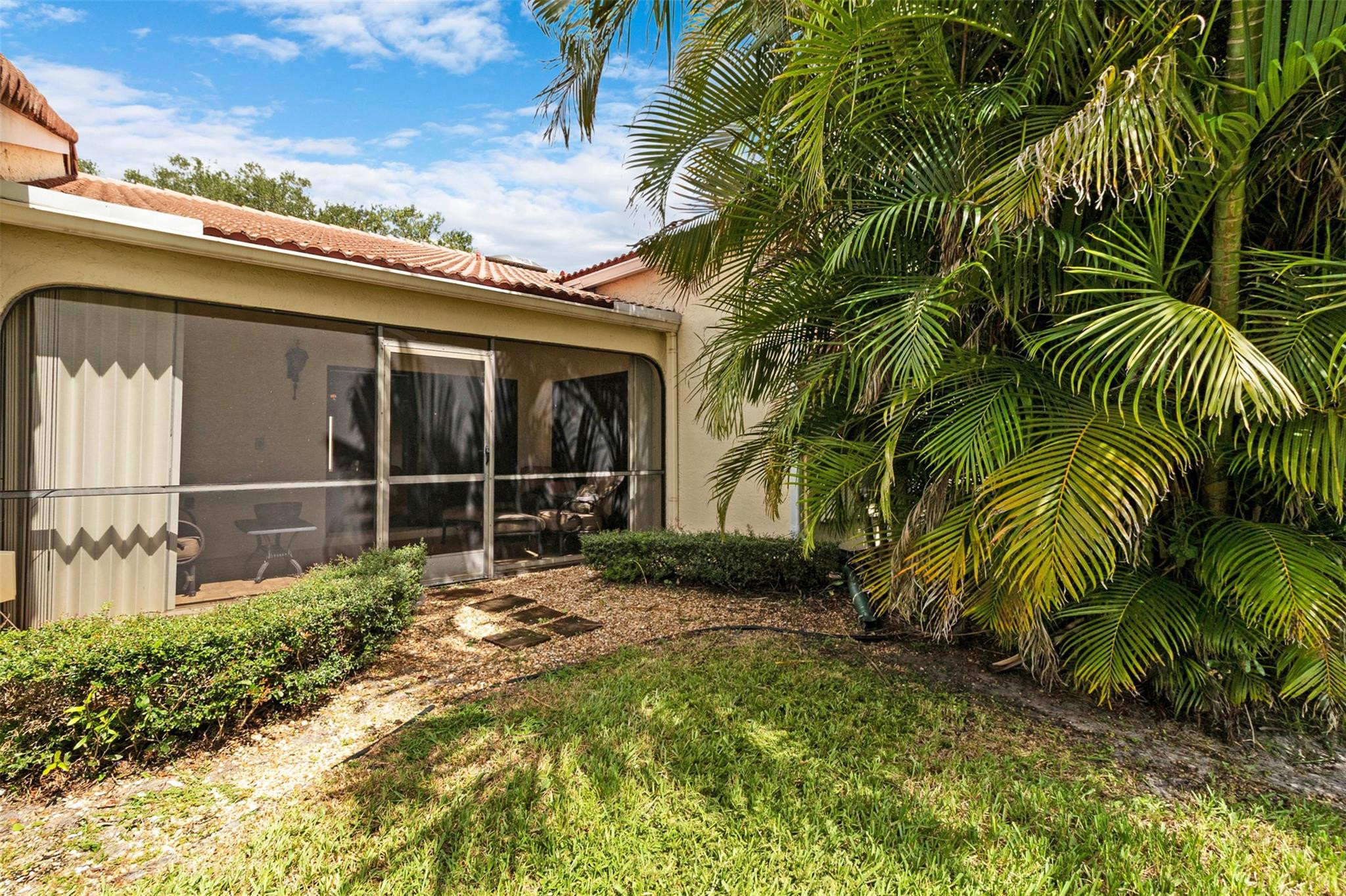 2522 Deer Creek Emerald Way