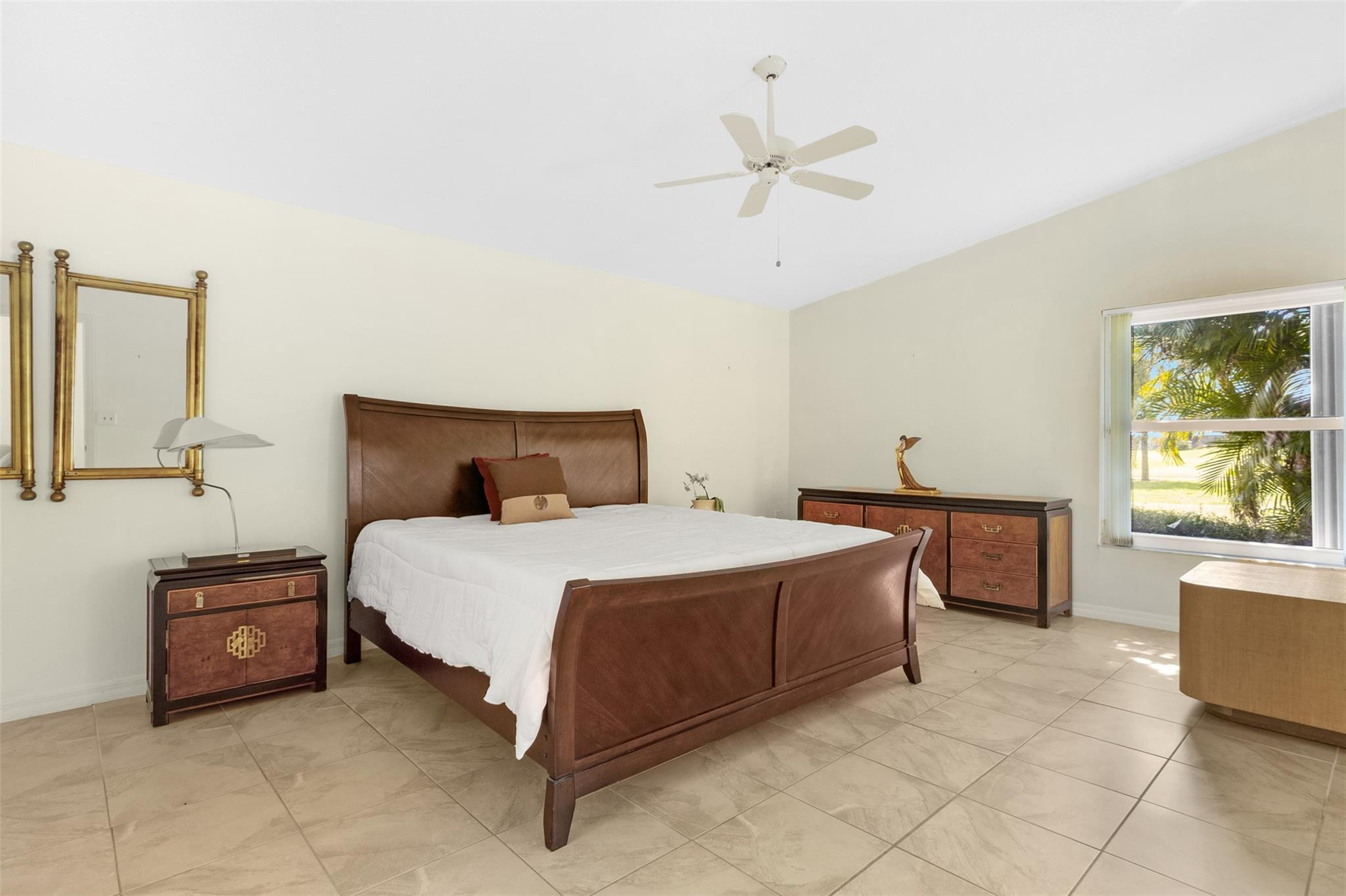 2522 Deer Creek Emerald Way
