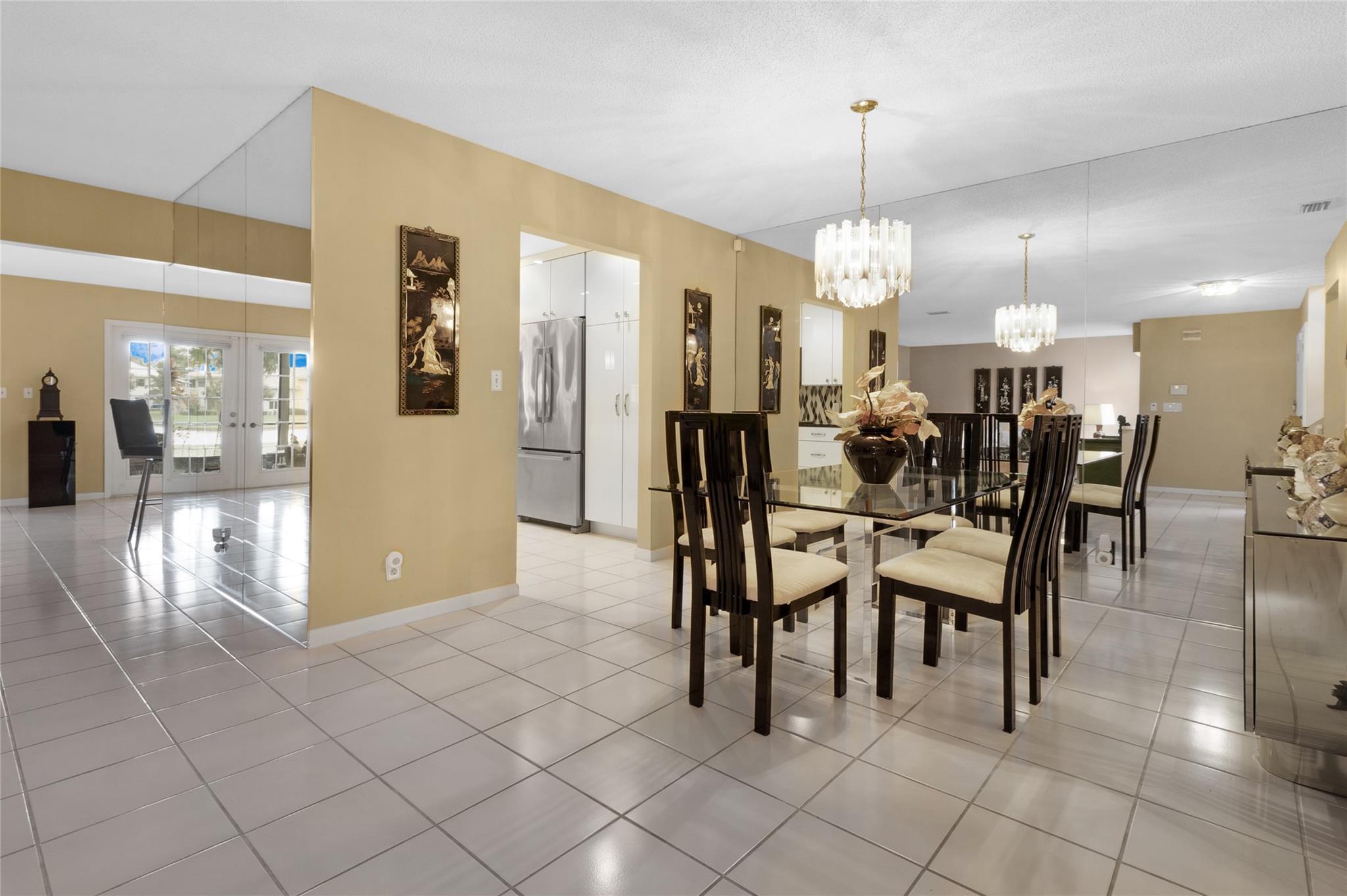 3260 Deer Creek Lake Shore Drive 3260