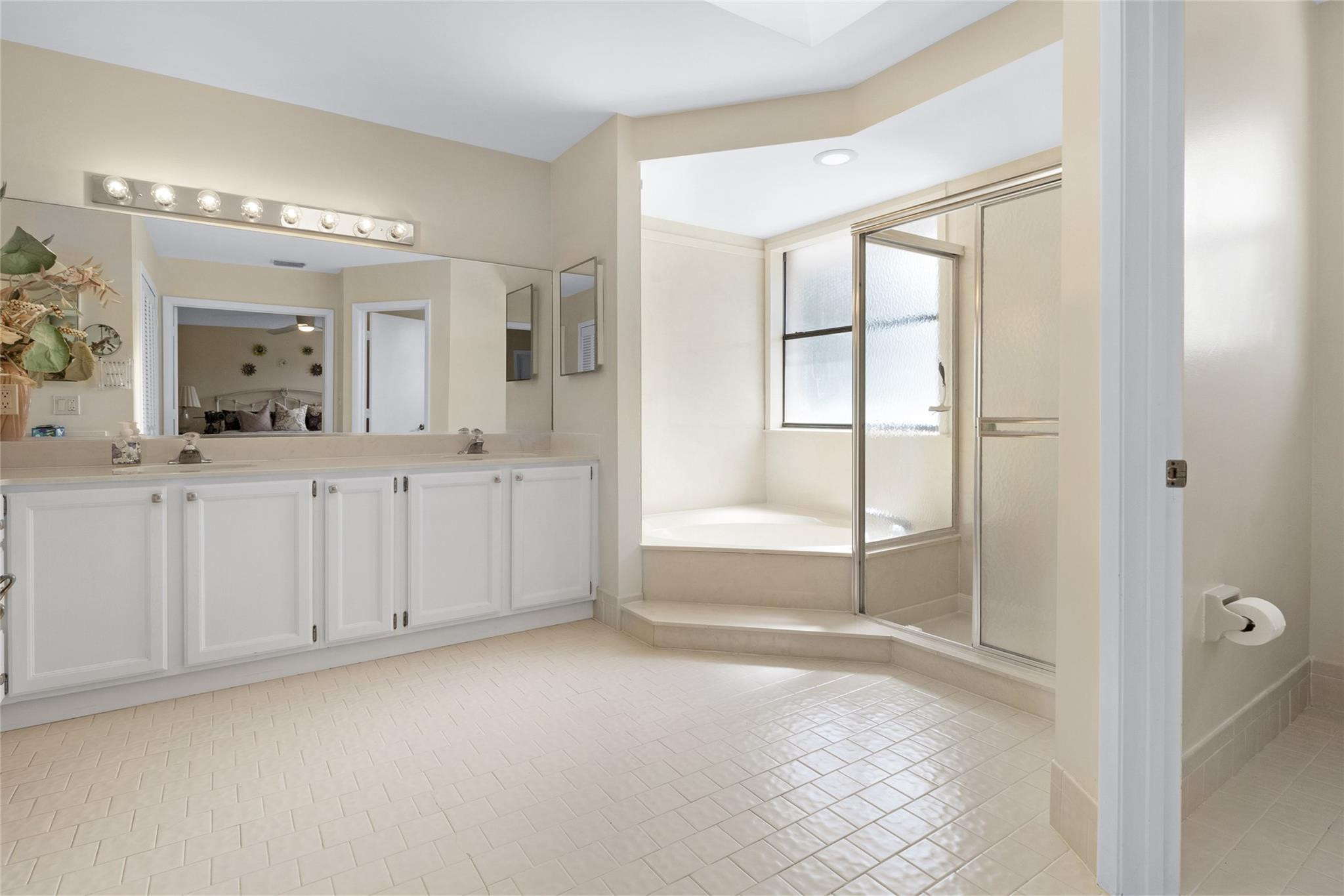 3260 Deer Creek Lake Shore Drive 3260
