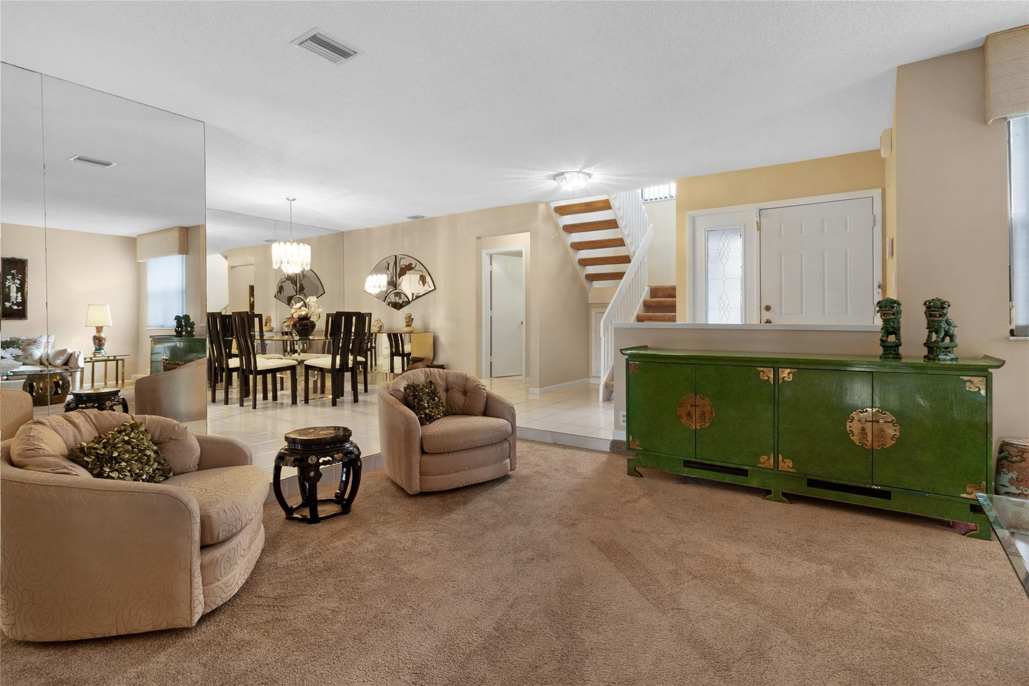 3260 Deer Creek Lake Shore Drive 3260