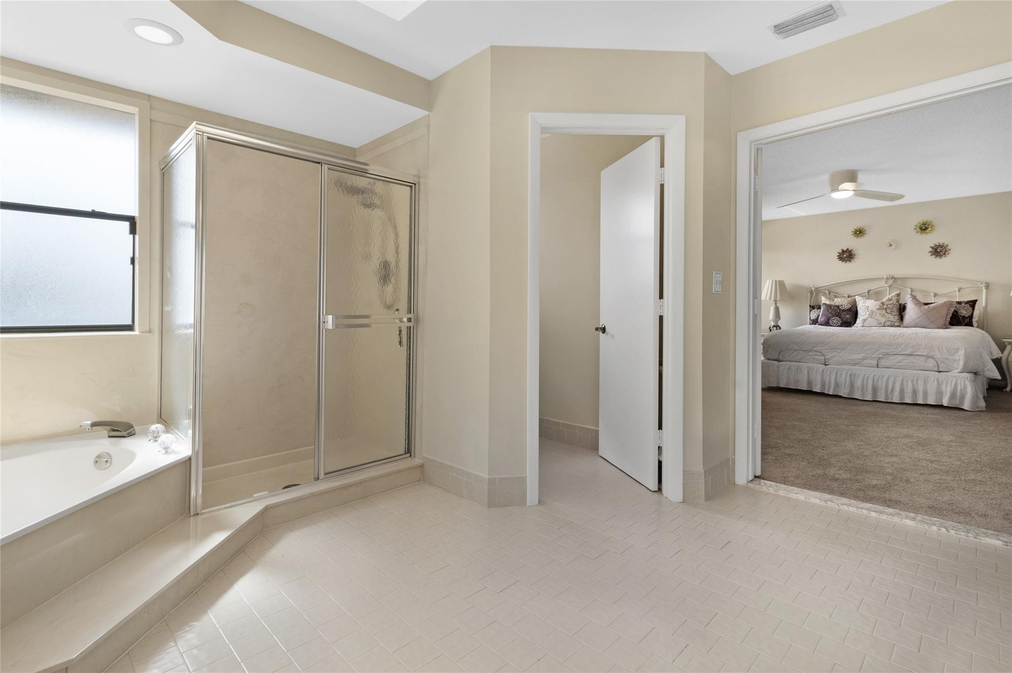 3260 Deer Creek Lake Shore Drive 3260