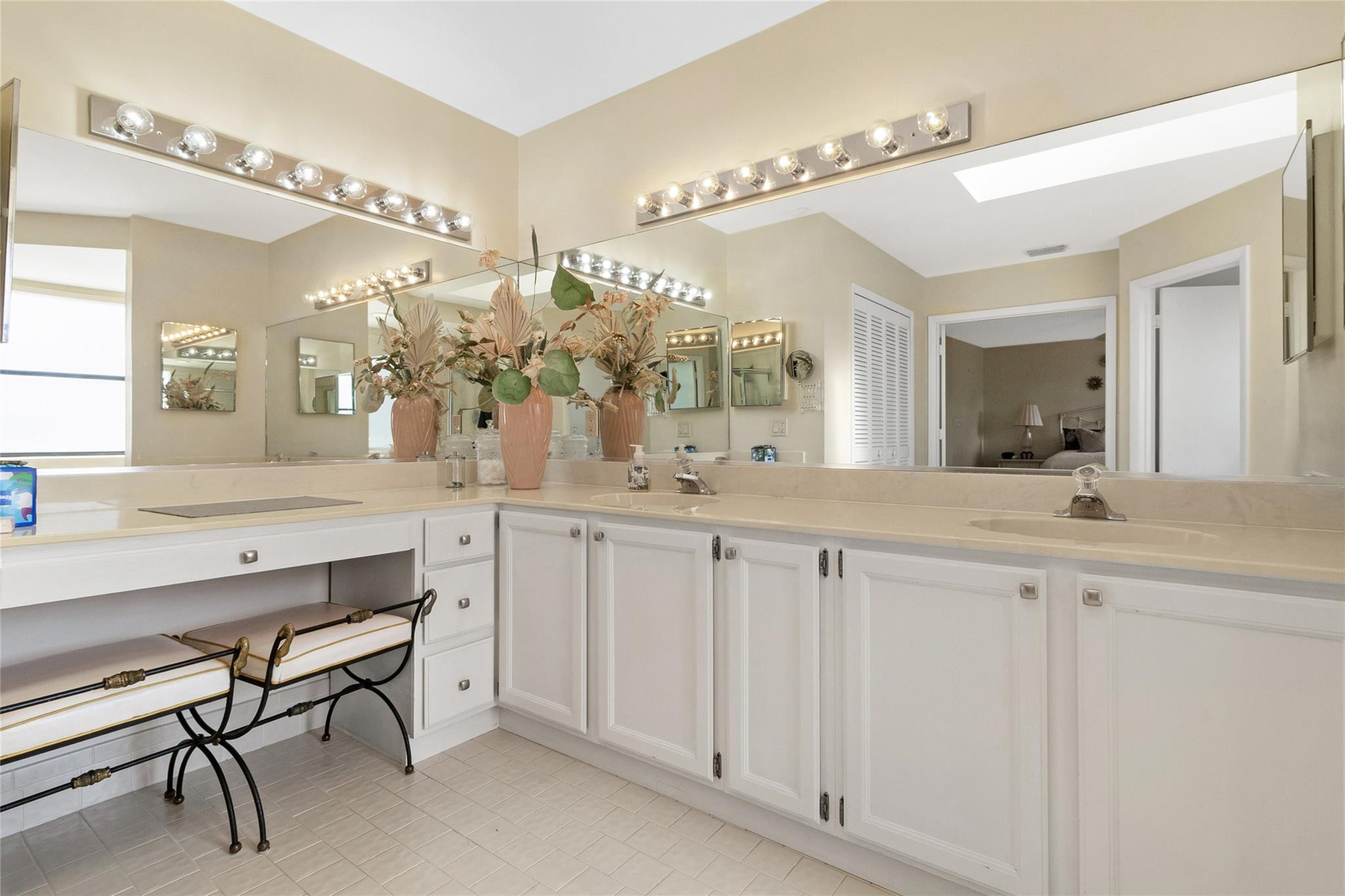 3260 Deer Creek Lake Shore Drive 3260