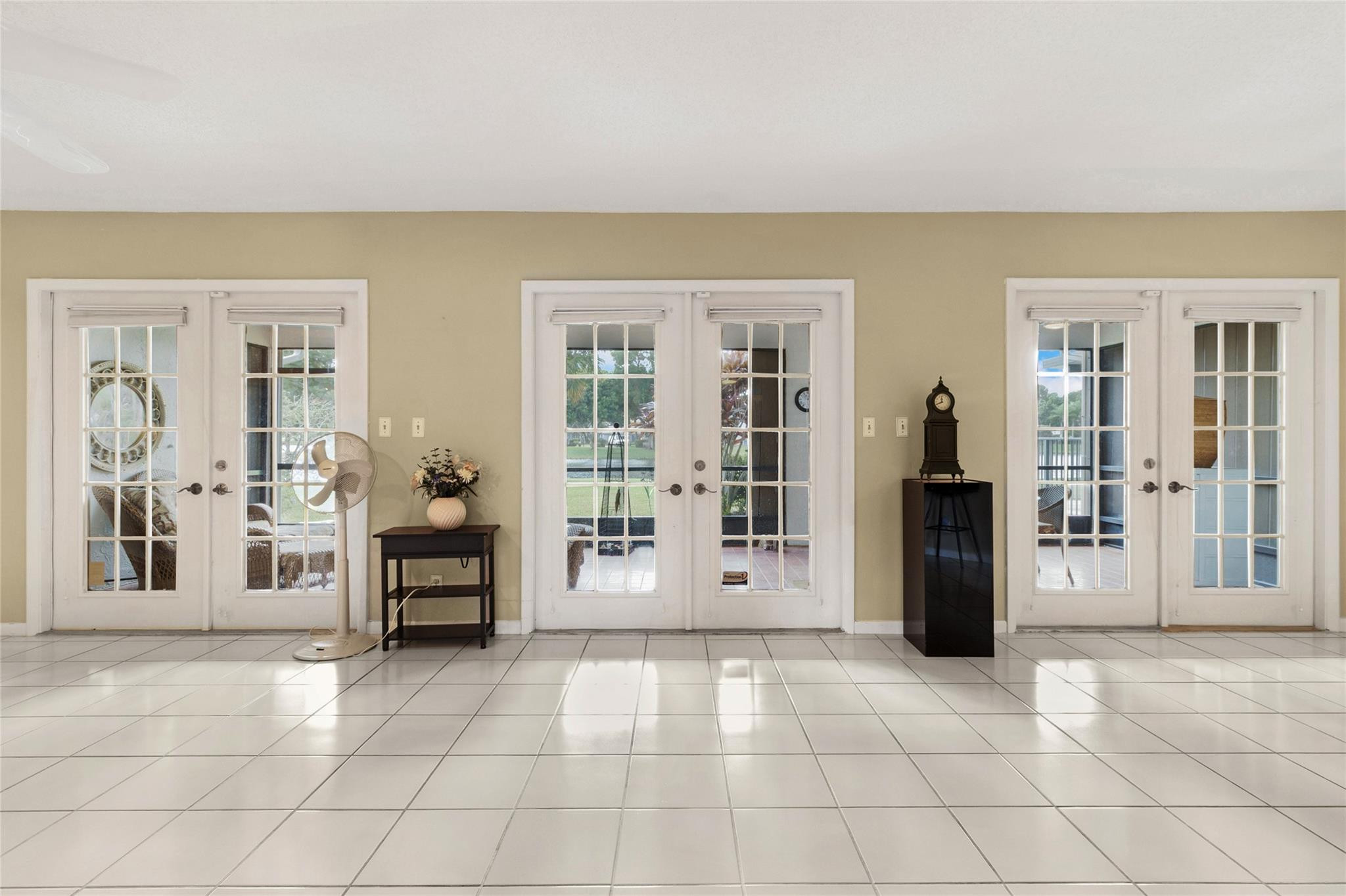 3260 Deer Creek Lake Shore Drive 3260