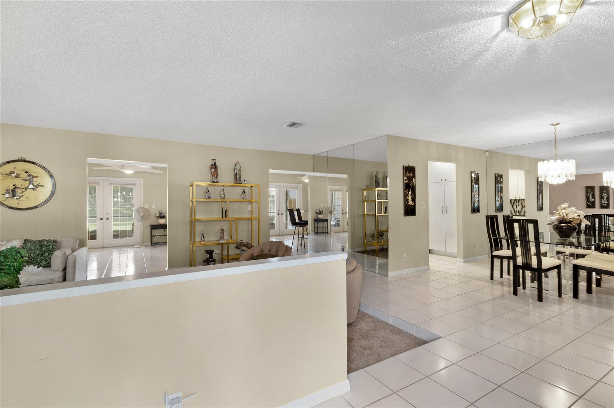 3260 Deer Creek Lake Shore Drive 3260