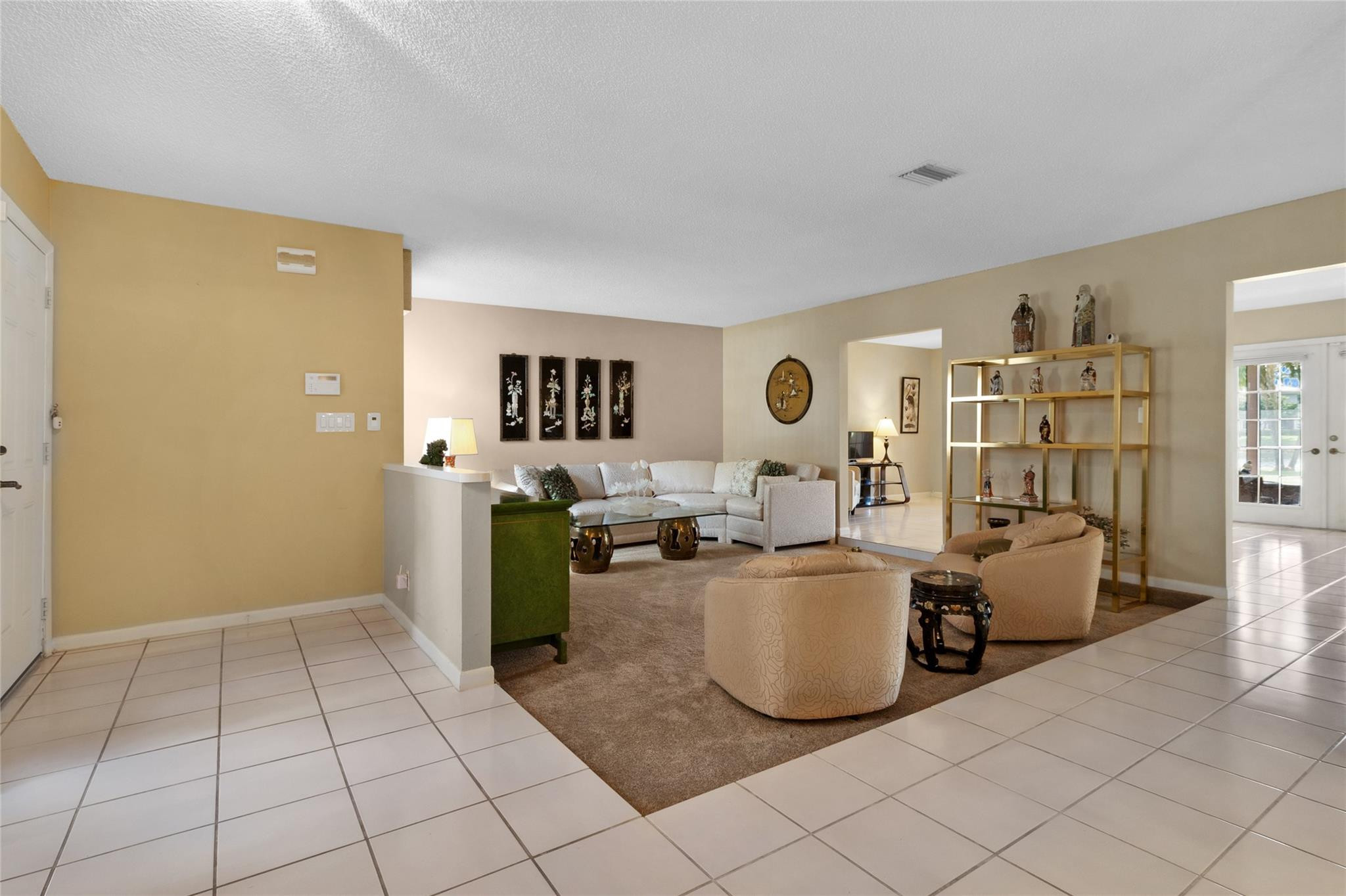3260 Deer Creek Lake Shore Drive 3260