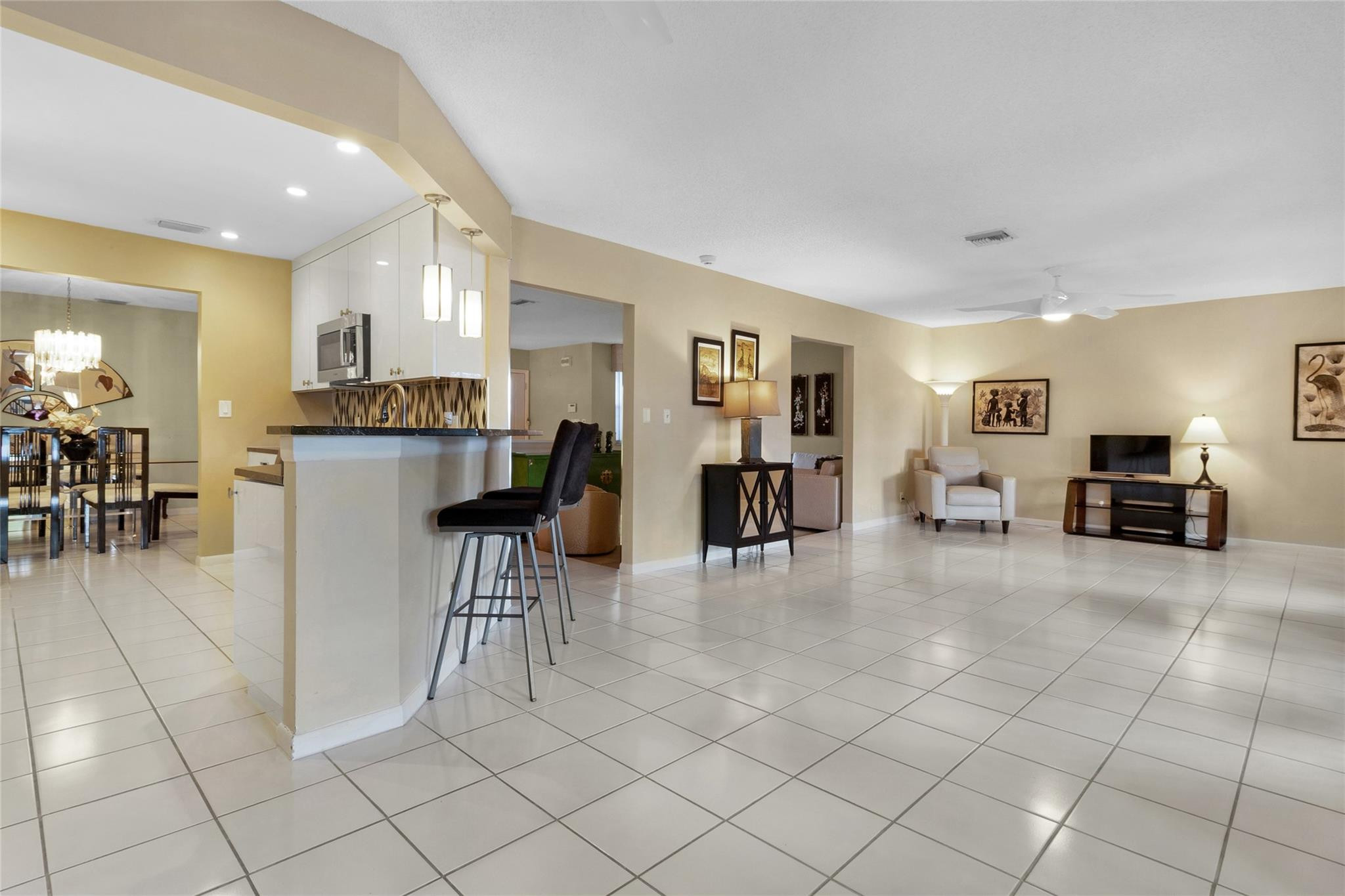 3260 Deer Creek Lake Shore Drive 3260