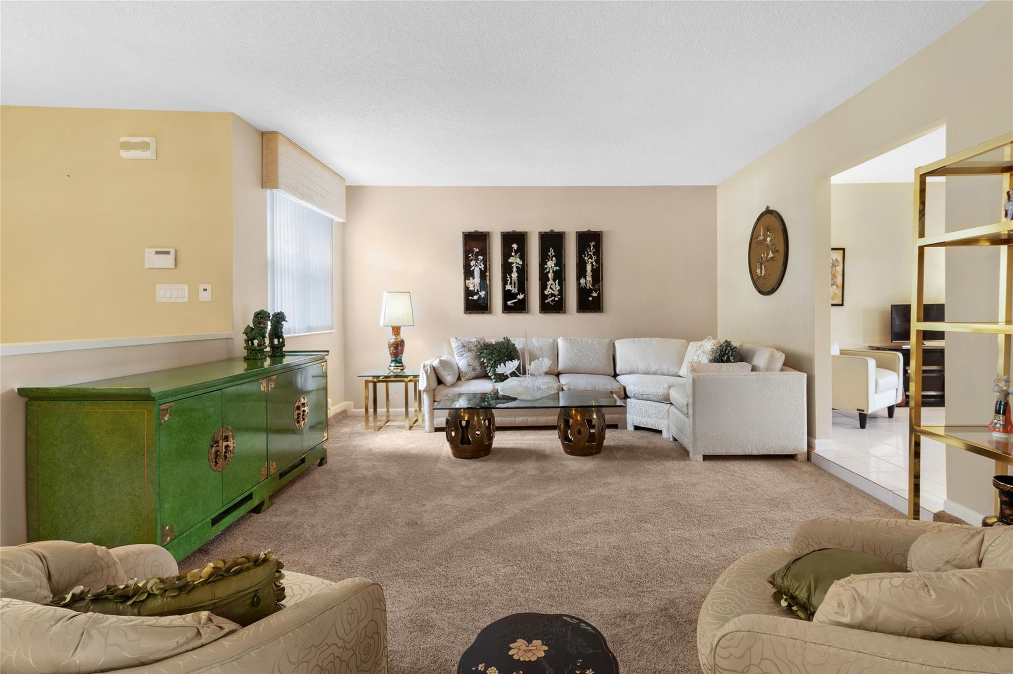 3260 Deer Creek Lake Shore Drive 3260