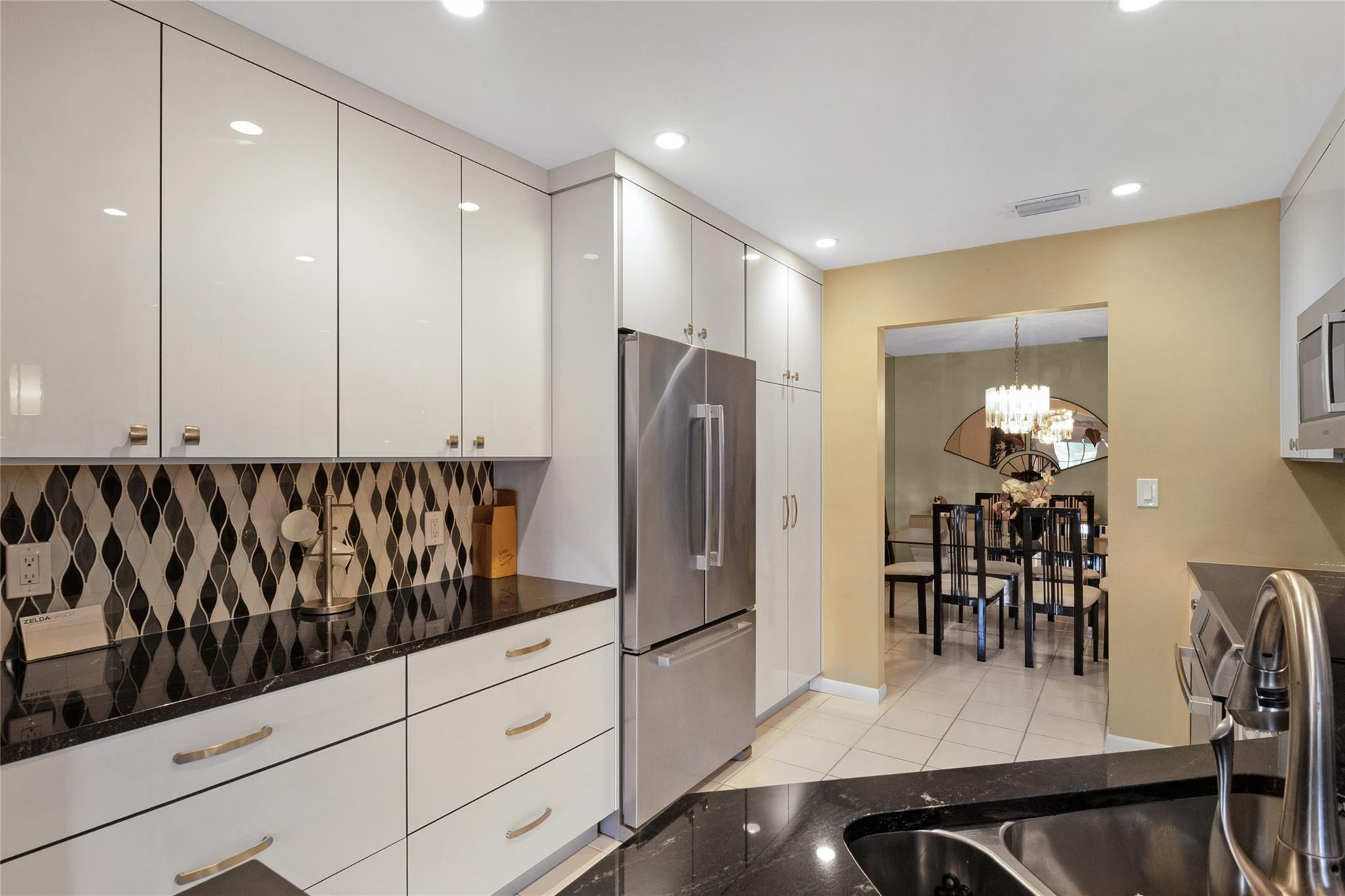 3260 Deer Creek Lake Shore Drive 3260
