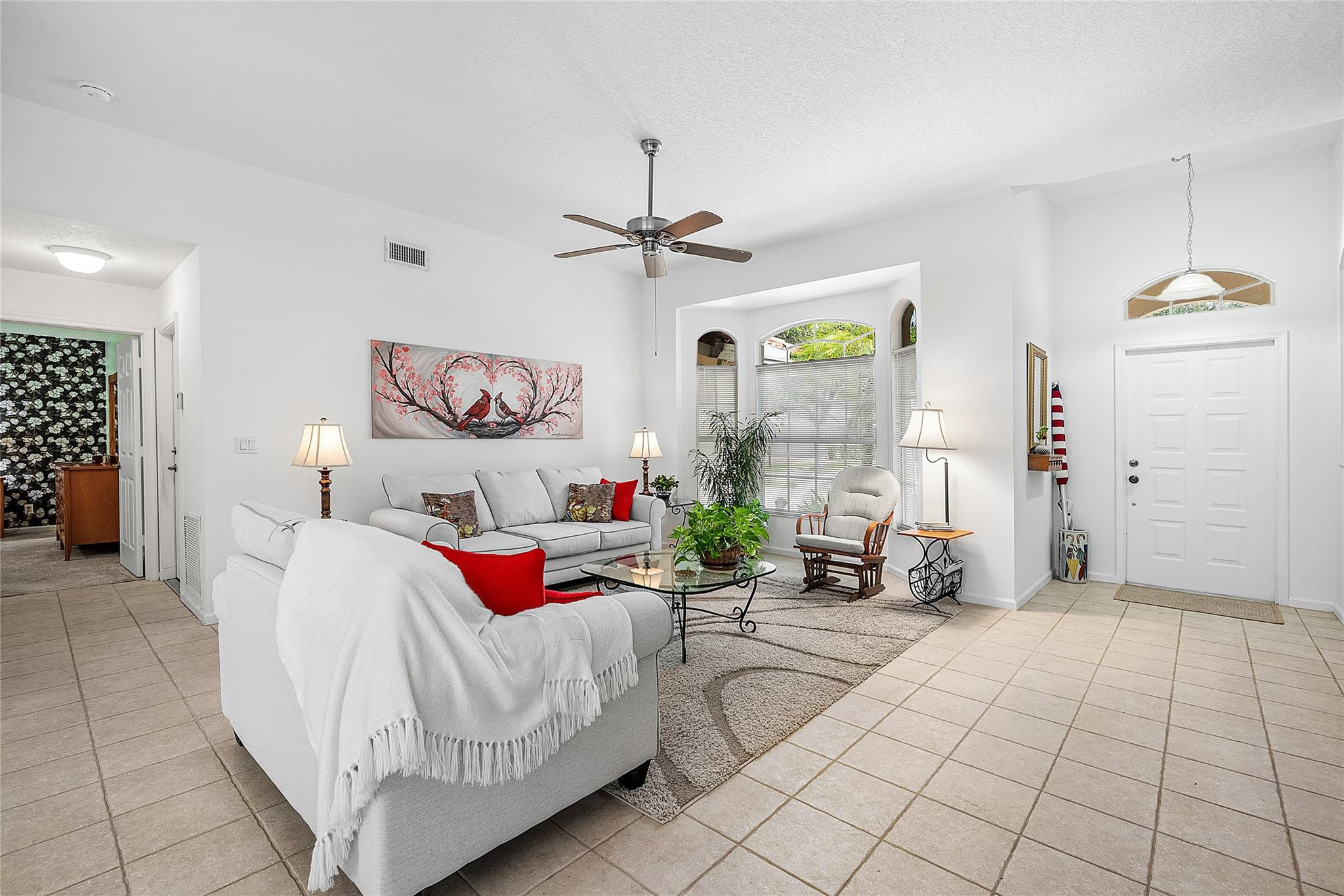 153 Kapok Crescent