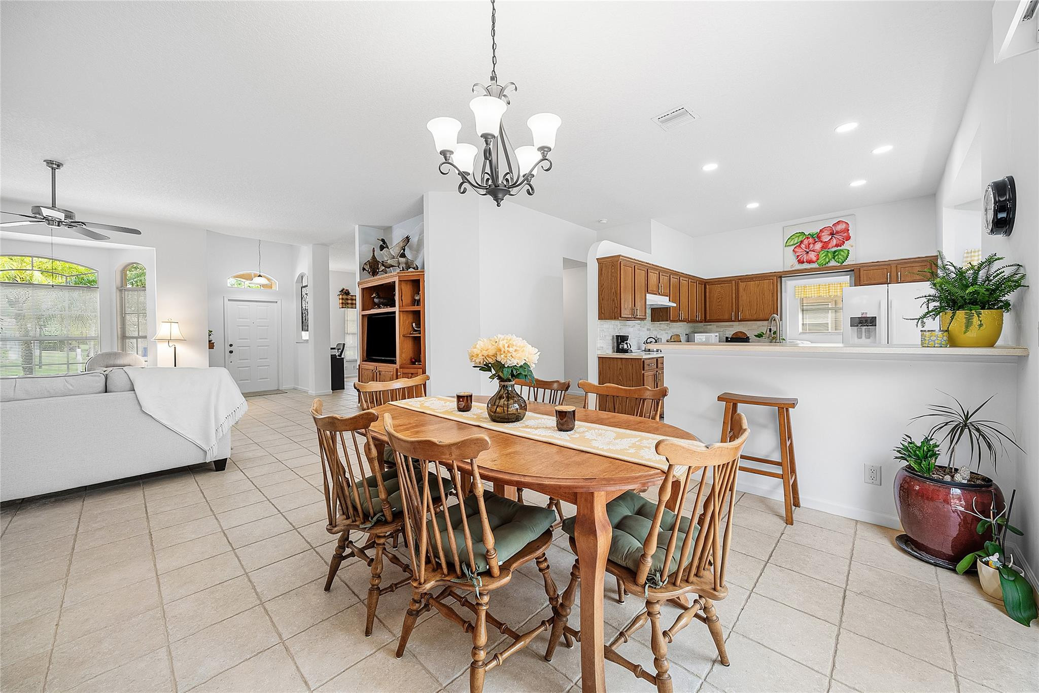 153 Kapok Crescent
