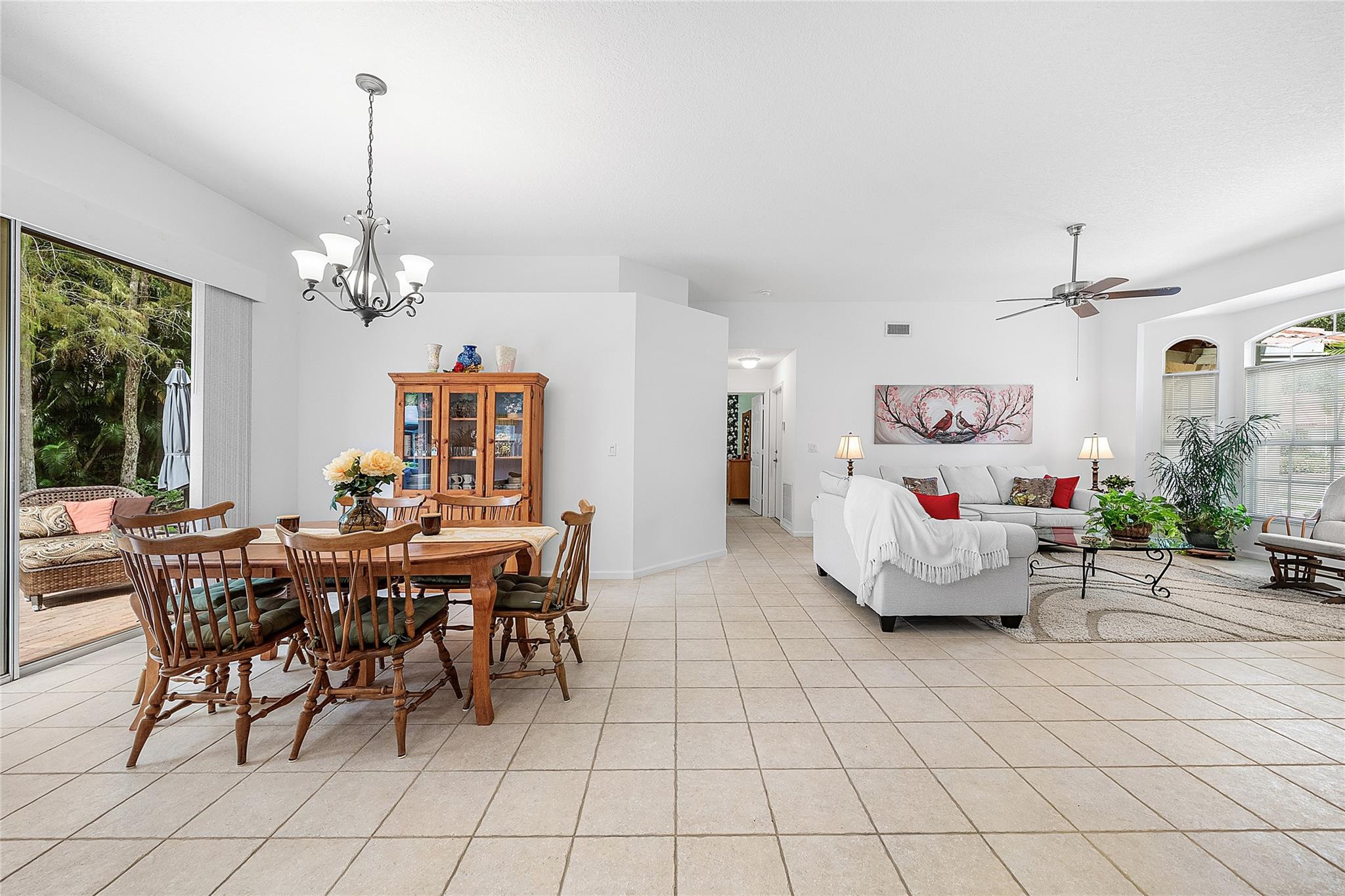 153 Kapok Crescent