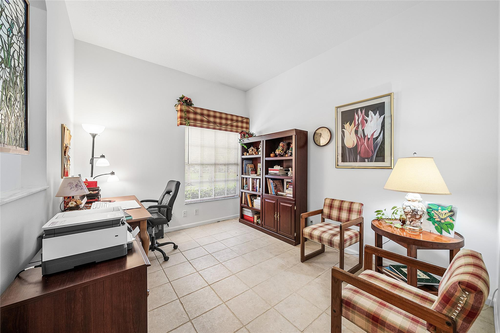 153 Kapok Crescent