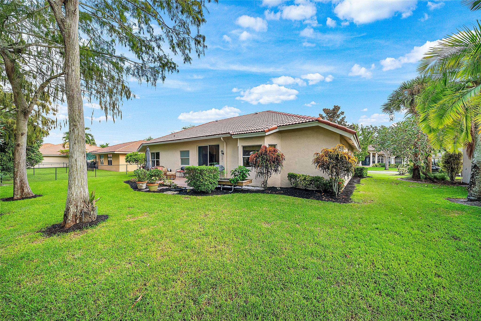 153 Kapok Crescent