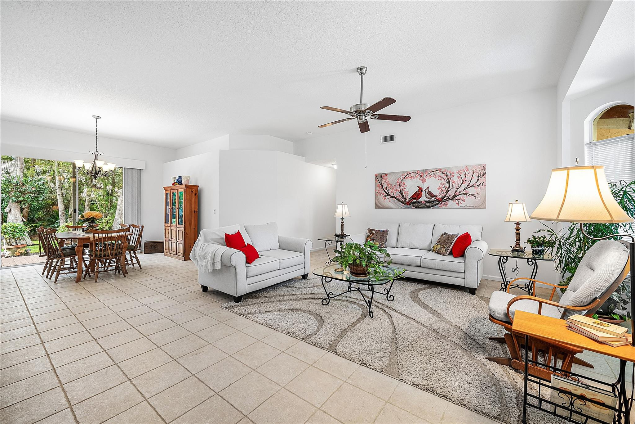 153 Kapok Crescent