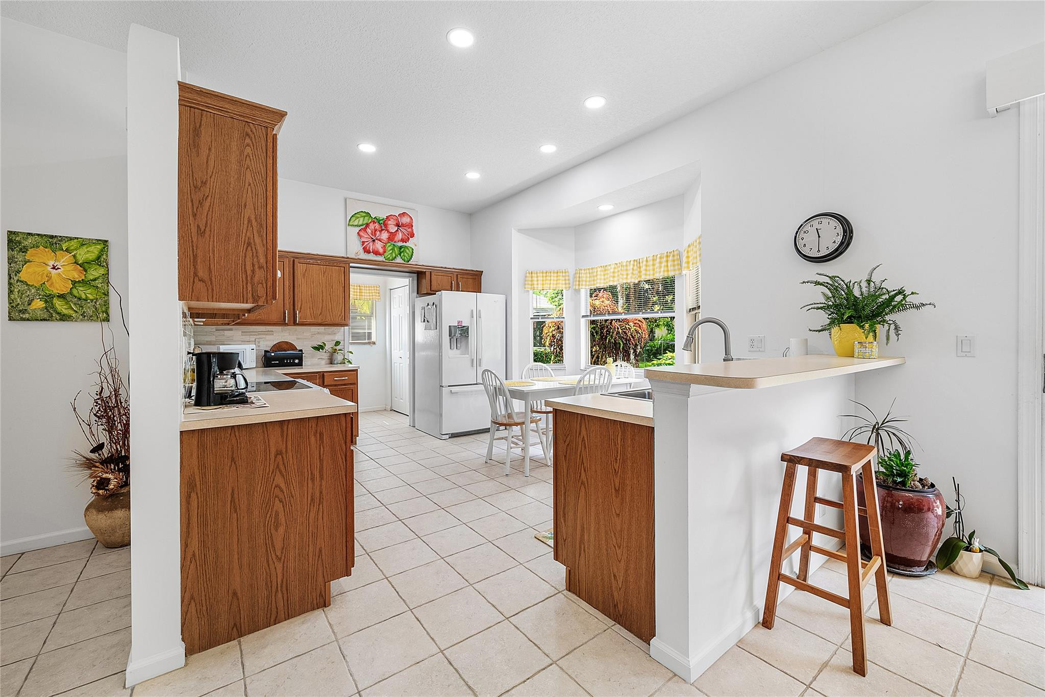 153 Kapok Crescent