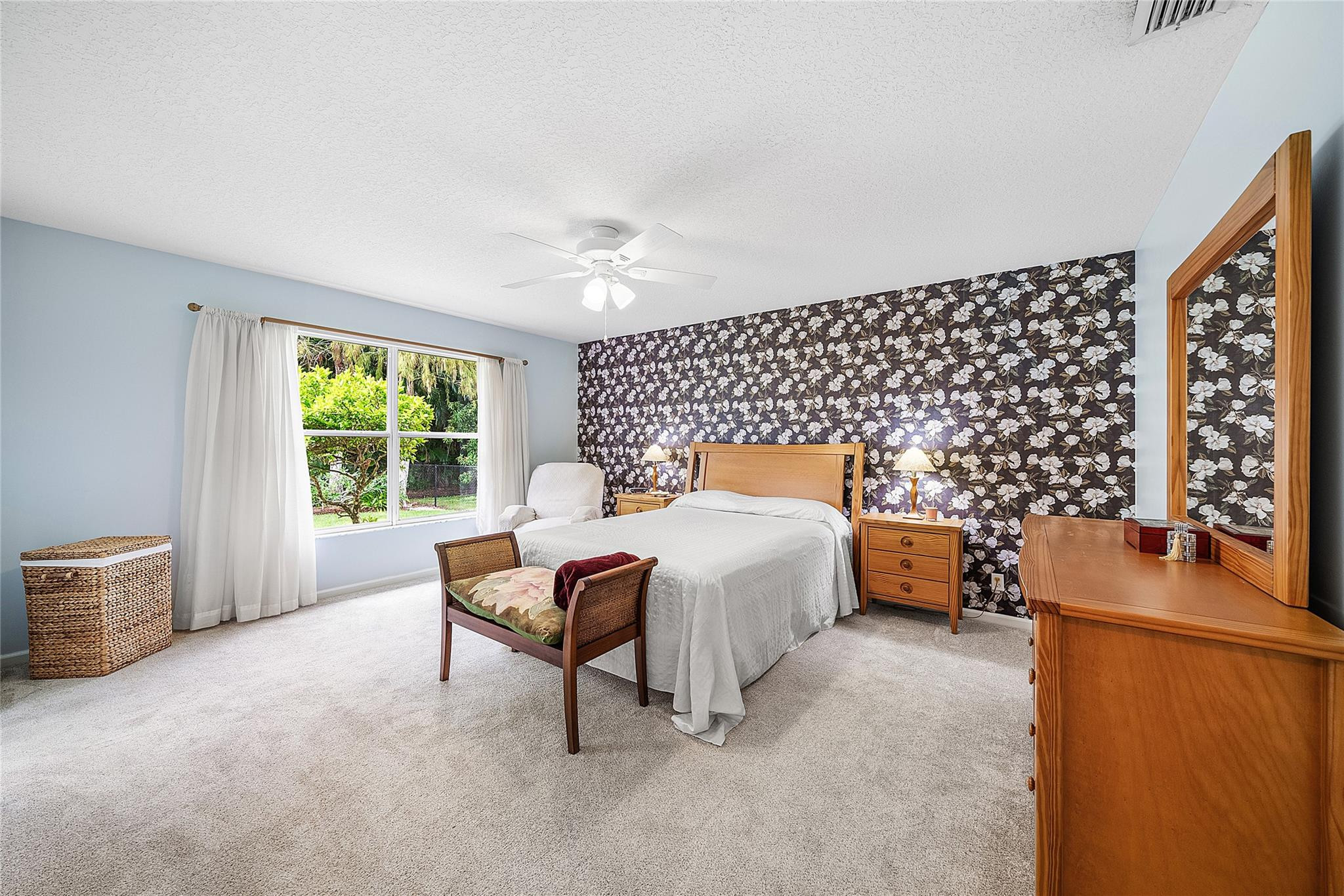 153 Kapok Crescent