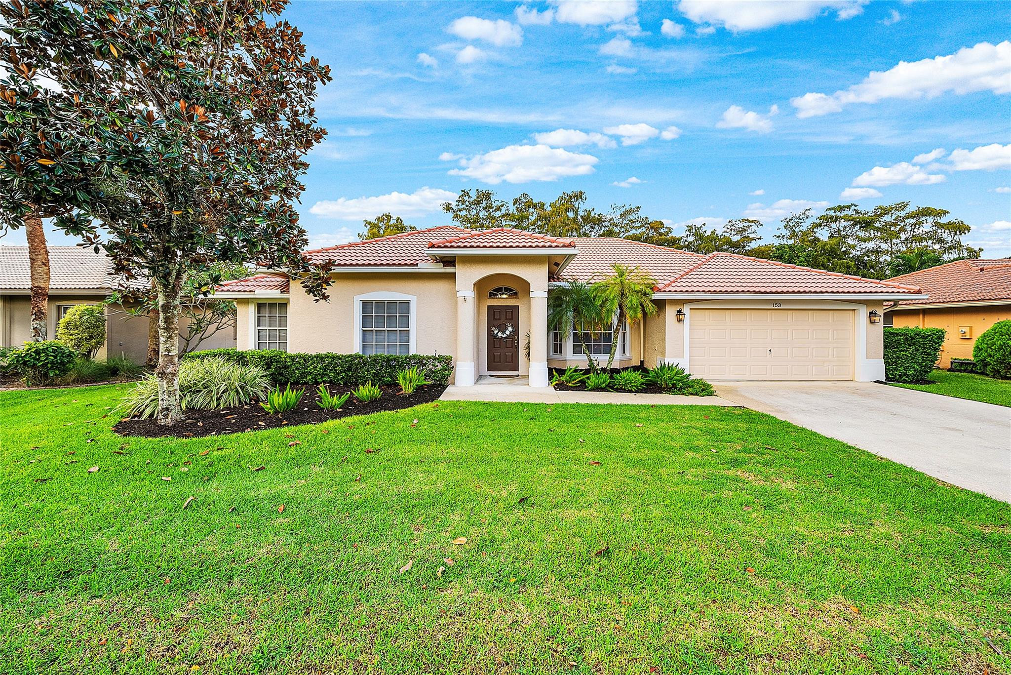 153 Kapok Crescent