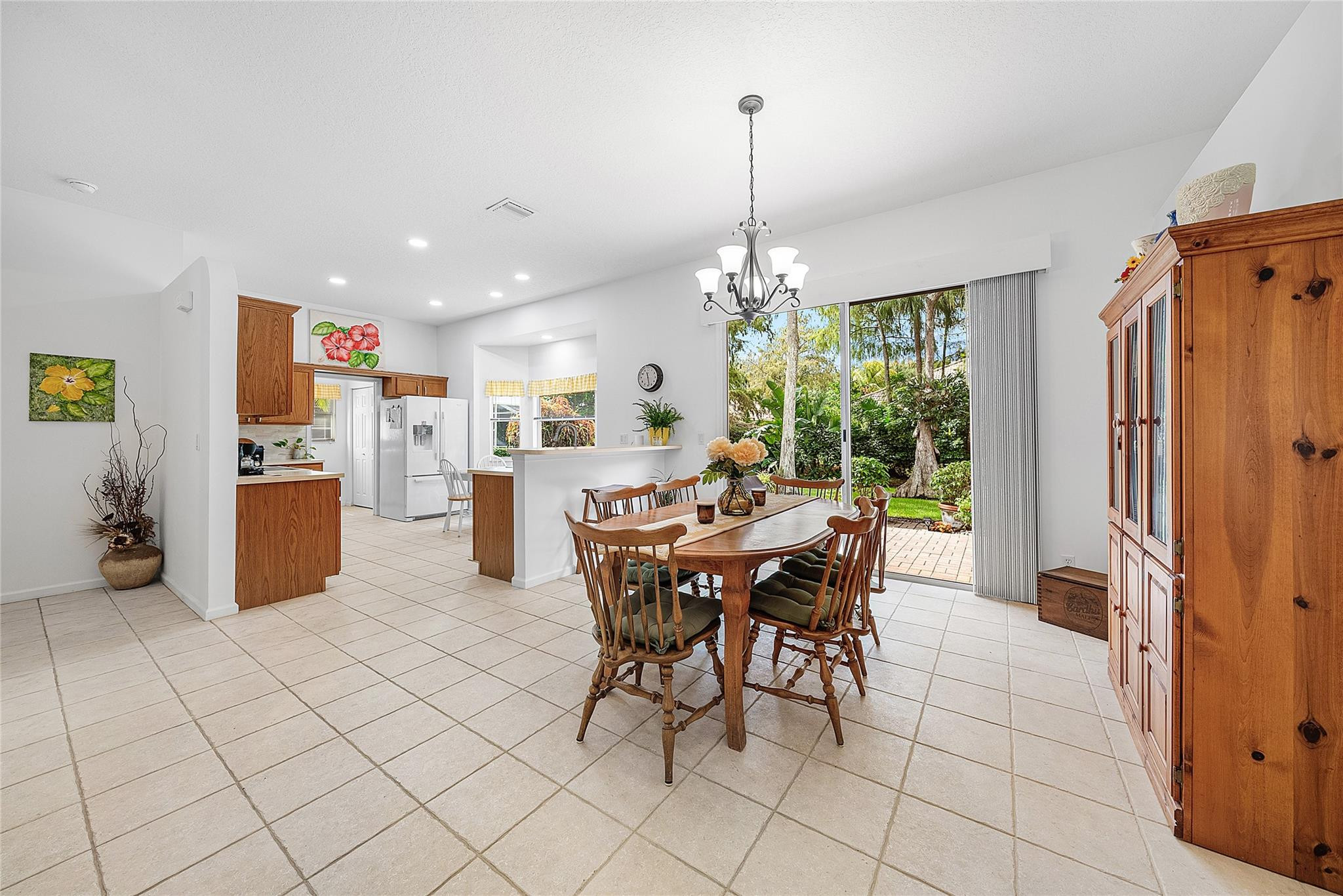 153 Kapok Crescent