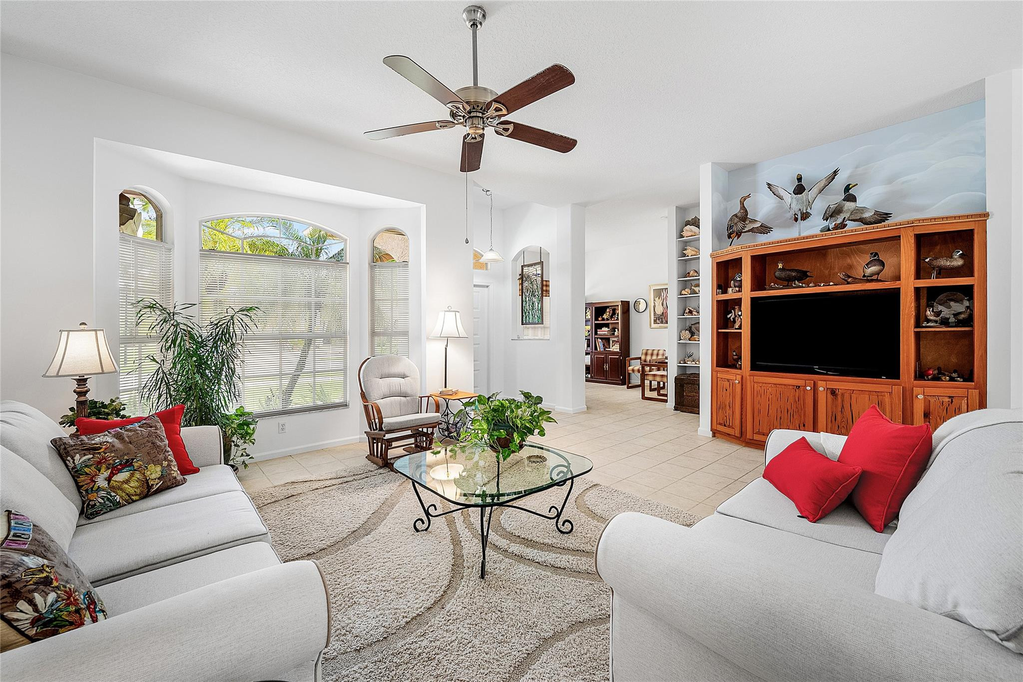 153 Kapok Crescent