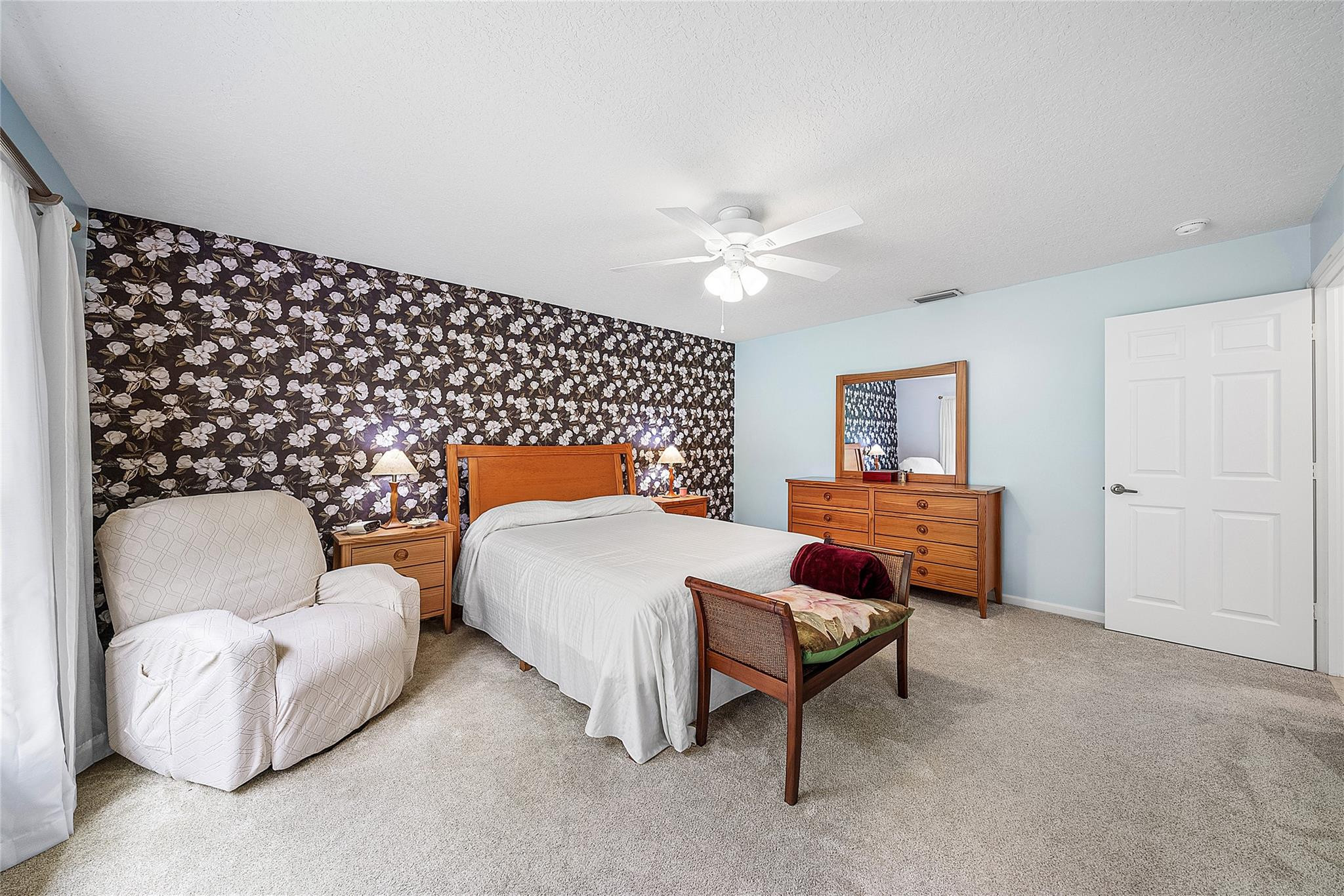 153 Kapok Crescent