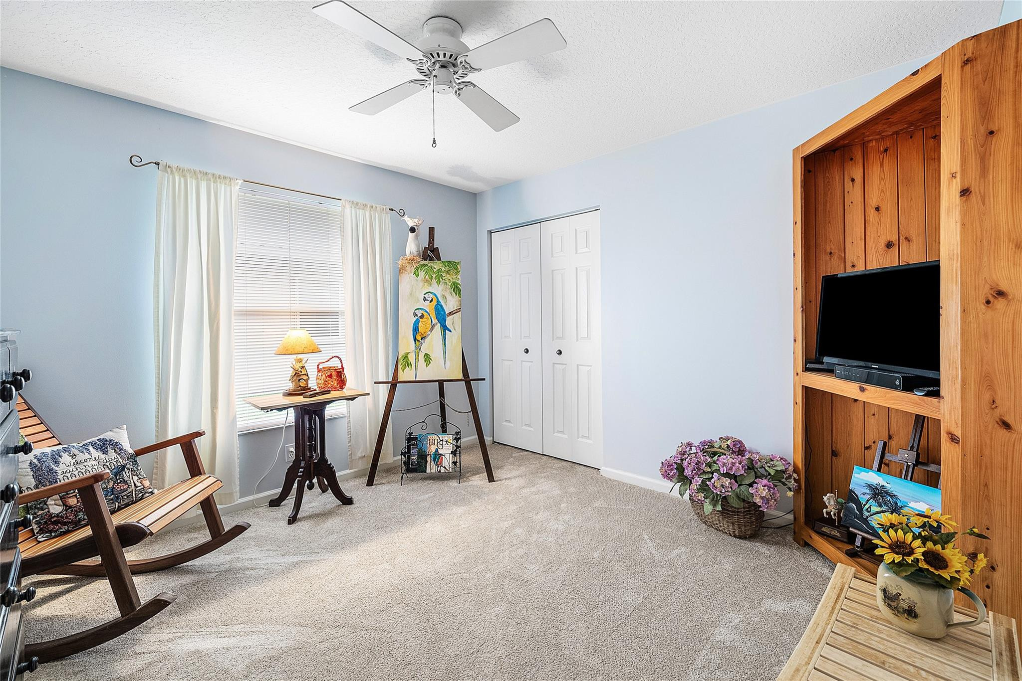 153 Kapok Crescent