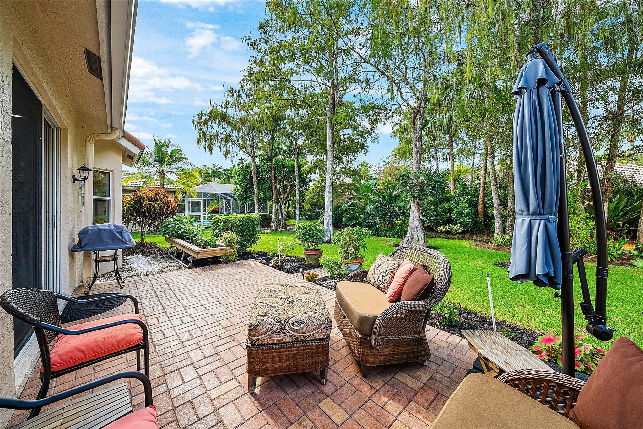 153 Kapok Crescent