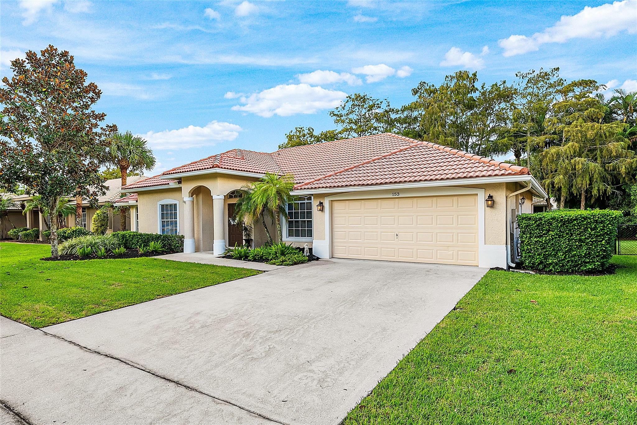 153 Kapok Crescent