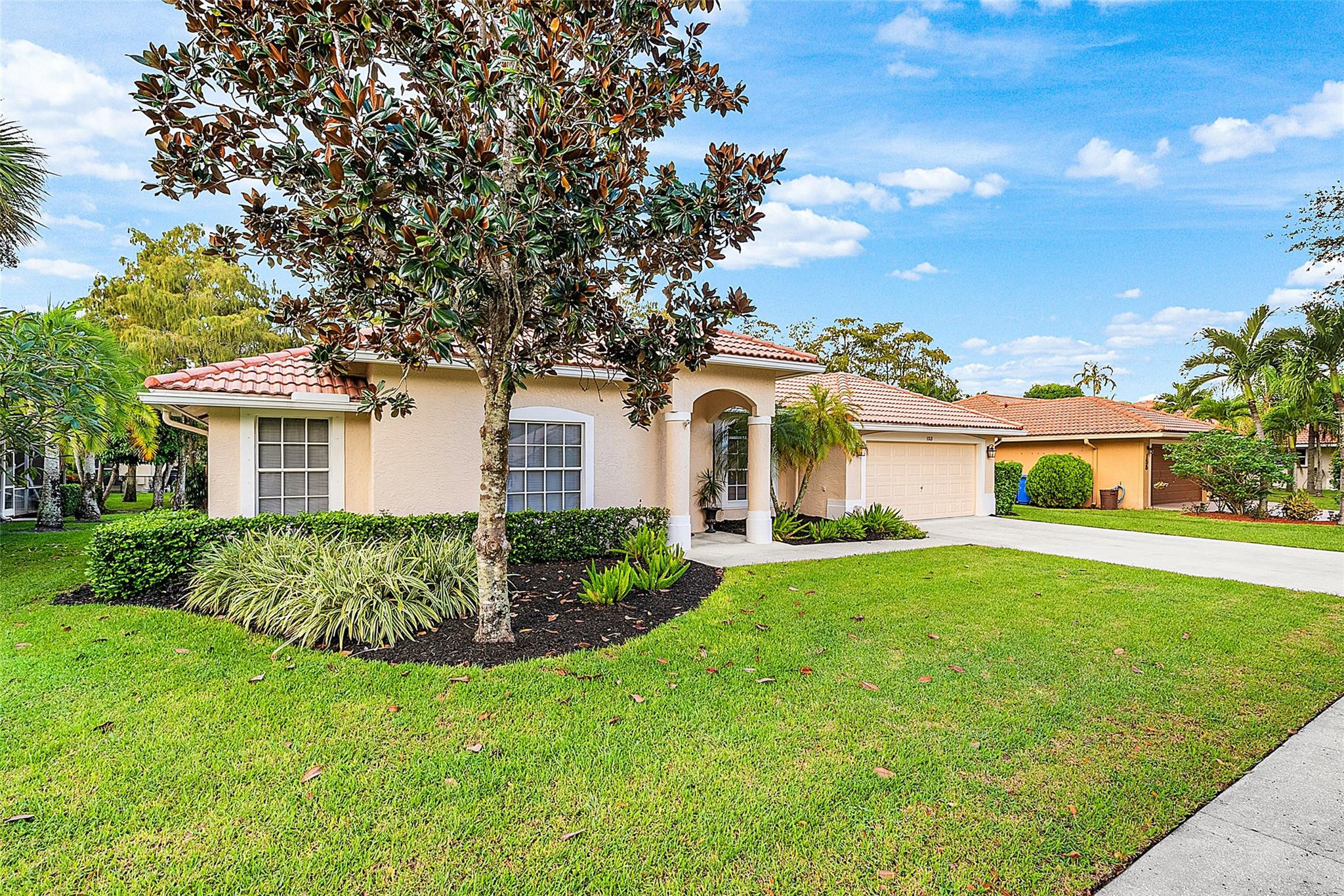 153 Kapok Crescent