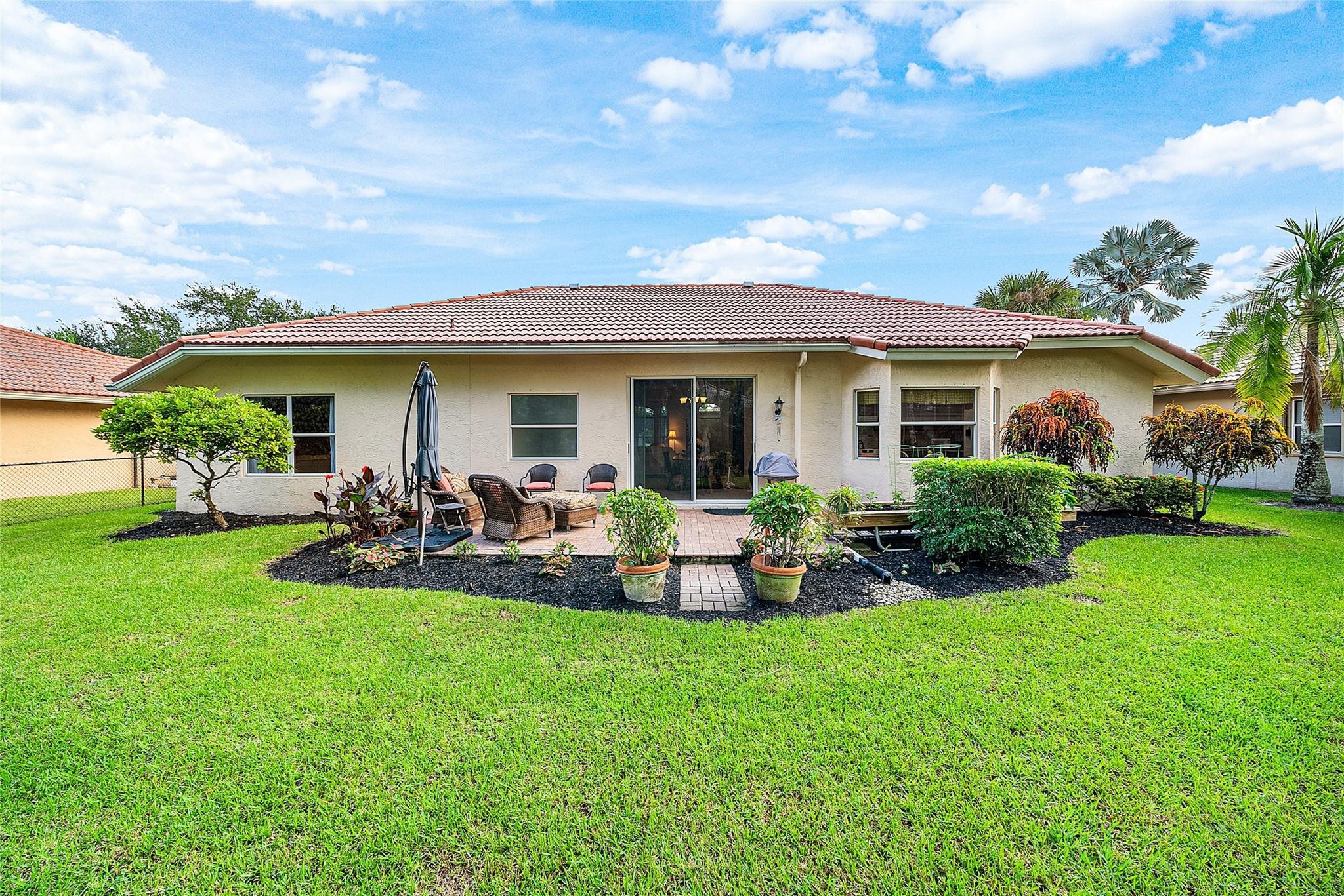 153 Kapok Crescent