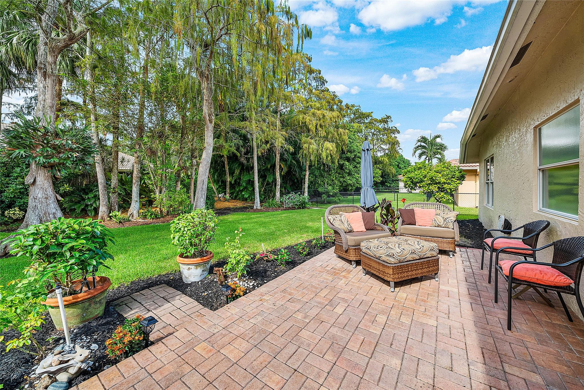 153 Kapok Crescent