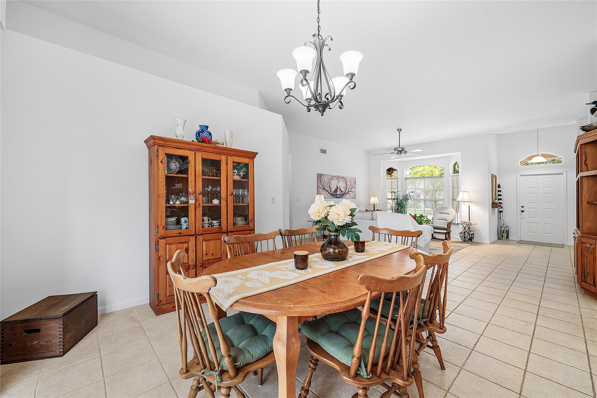 153 Kapok Crescent