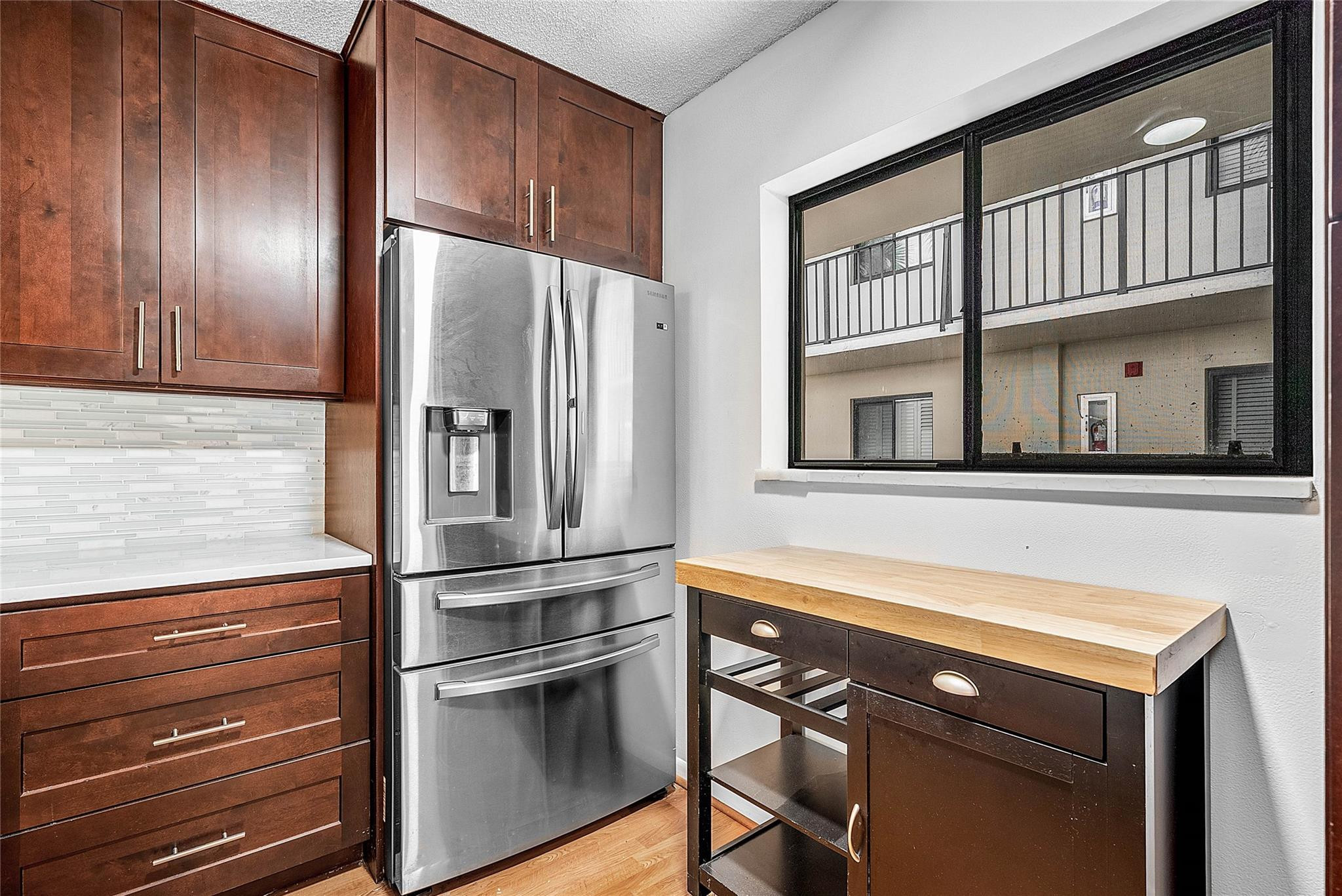 5280 Las Verdes Circle 202