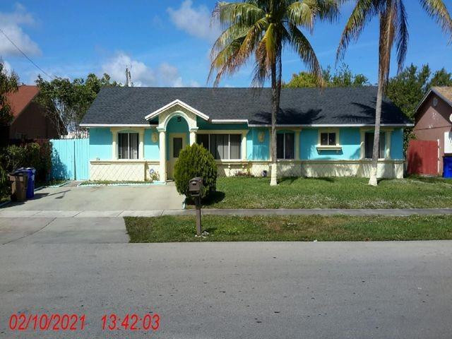 561 NE 38th Street