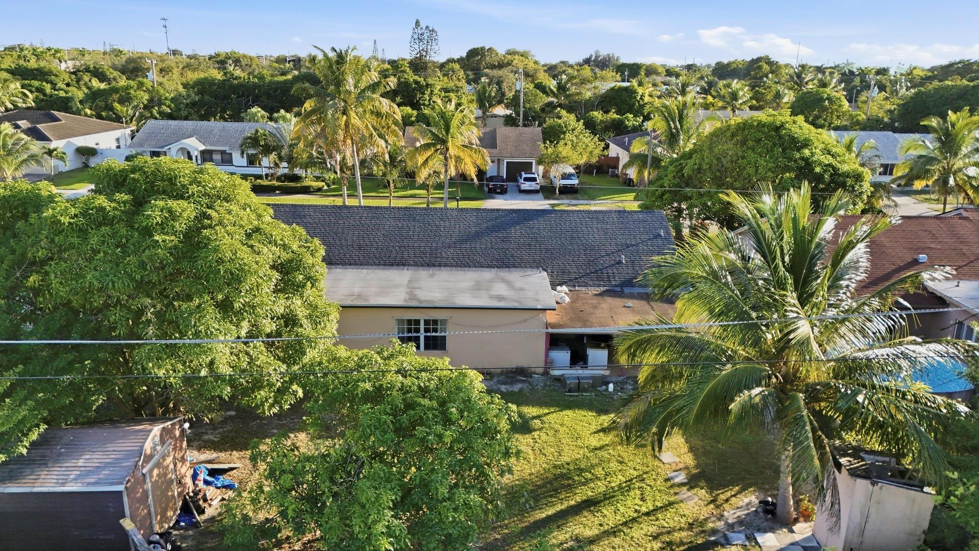 561 NE 38th Street