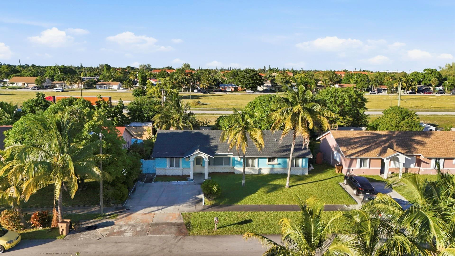 561 NE 38th Street