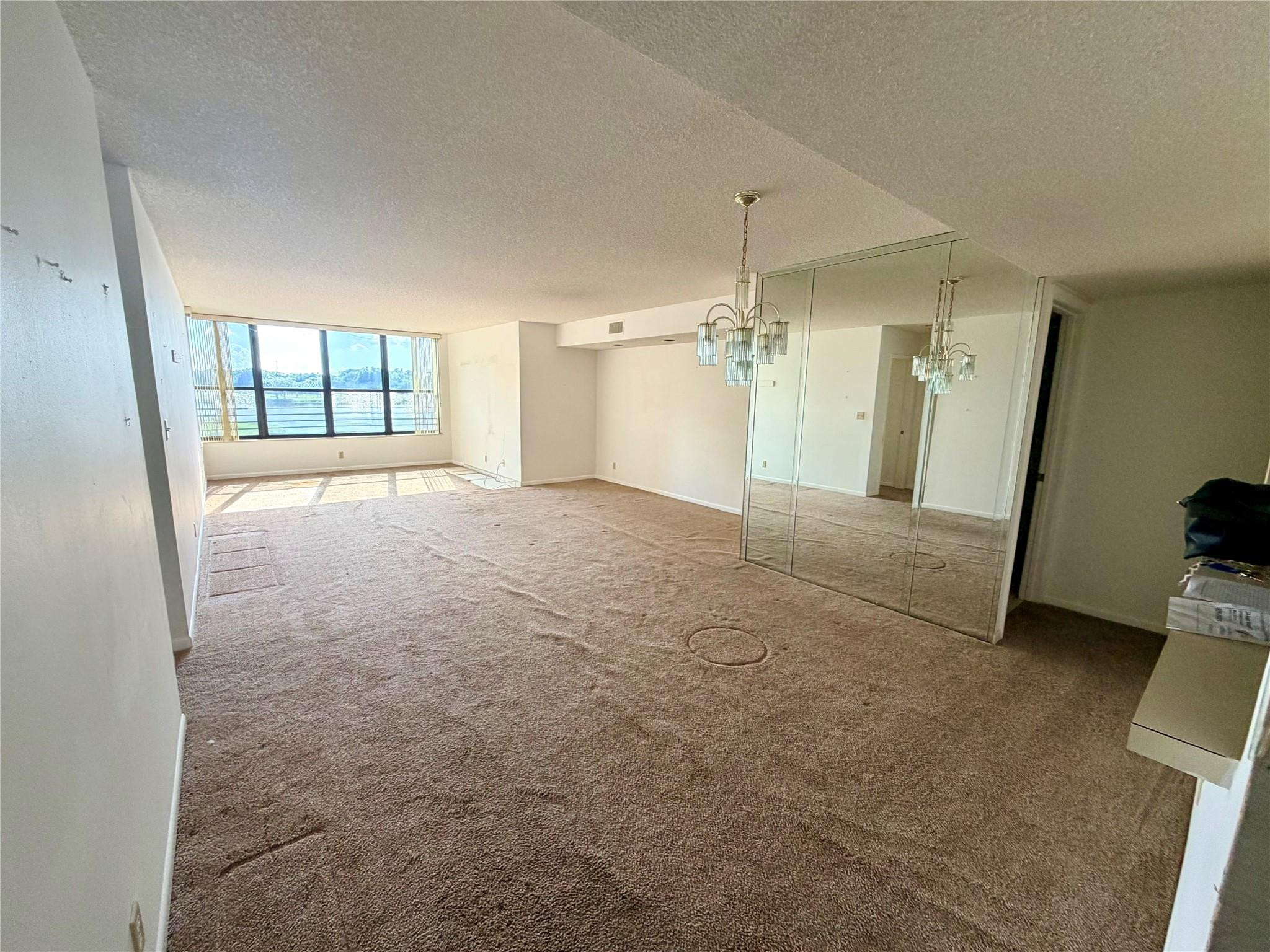 2907 Carambola Circle 201