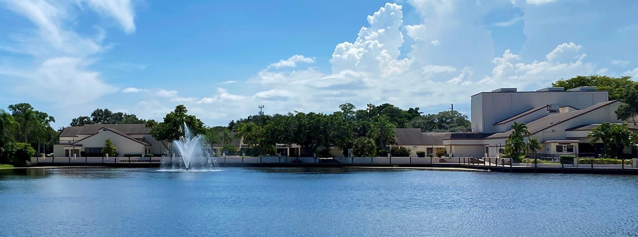 2907 Carambola Circle 201