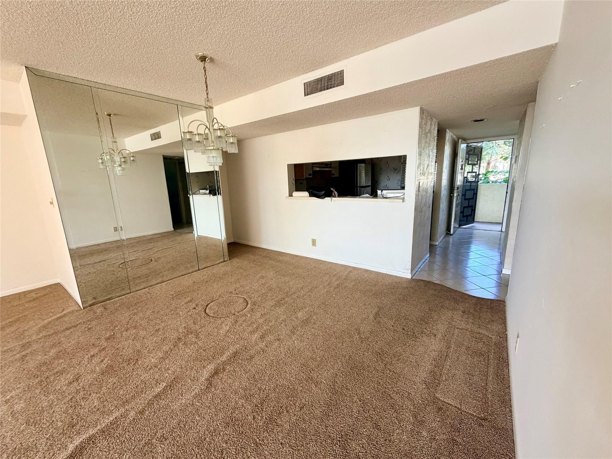 2907 Carambola Circle 201