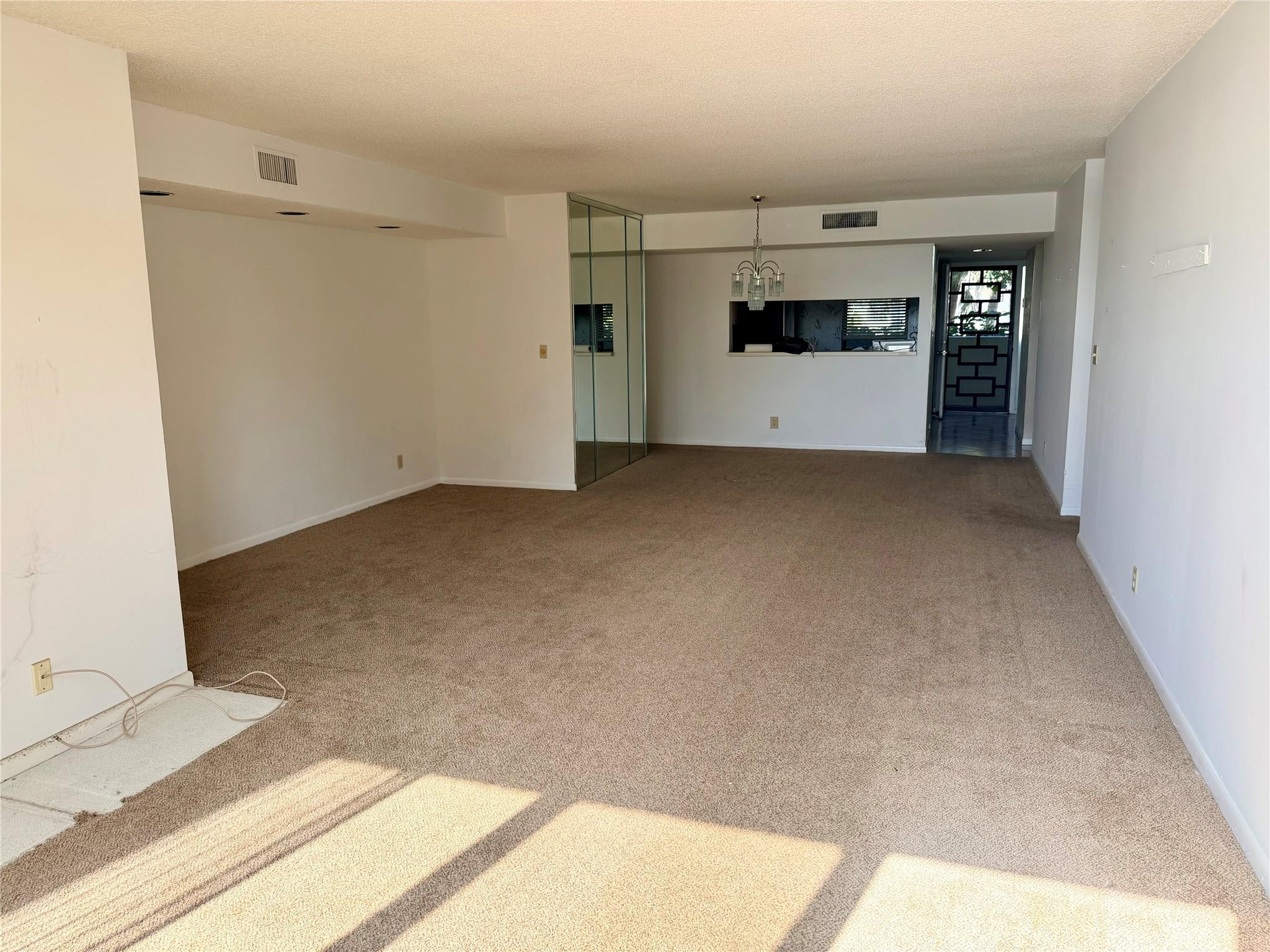 2907 Carambola Circle 201