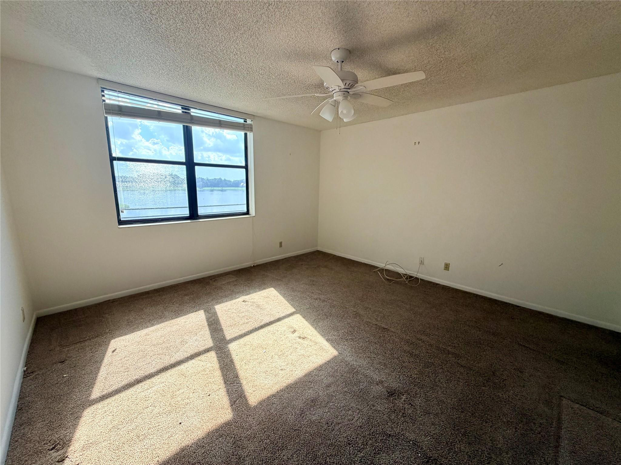 2907 Carambola Circle 201