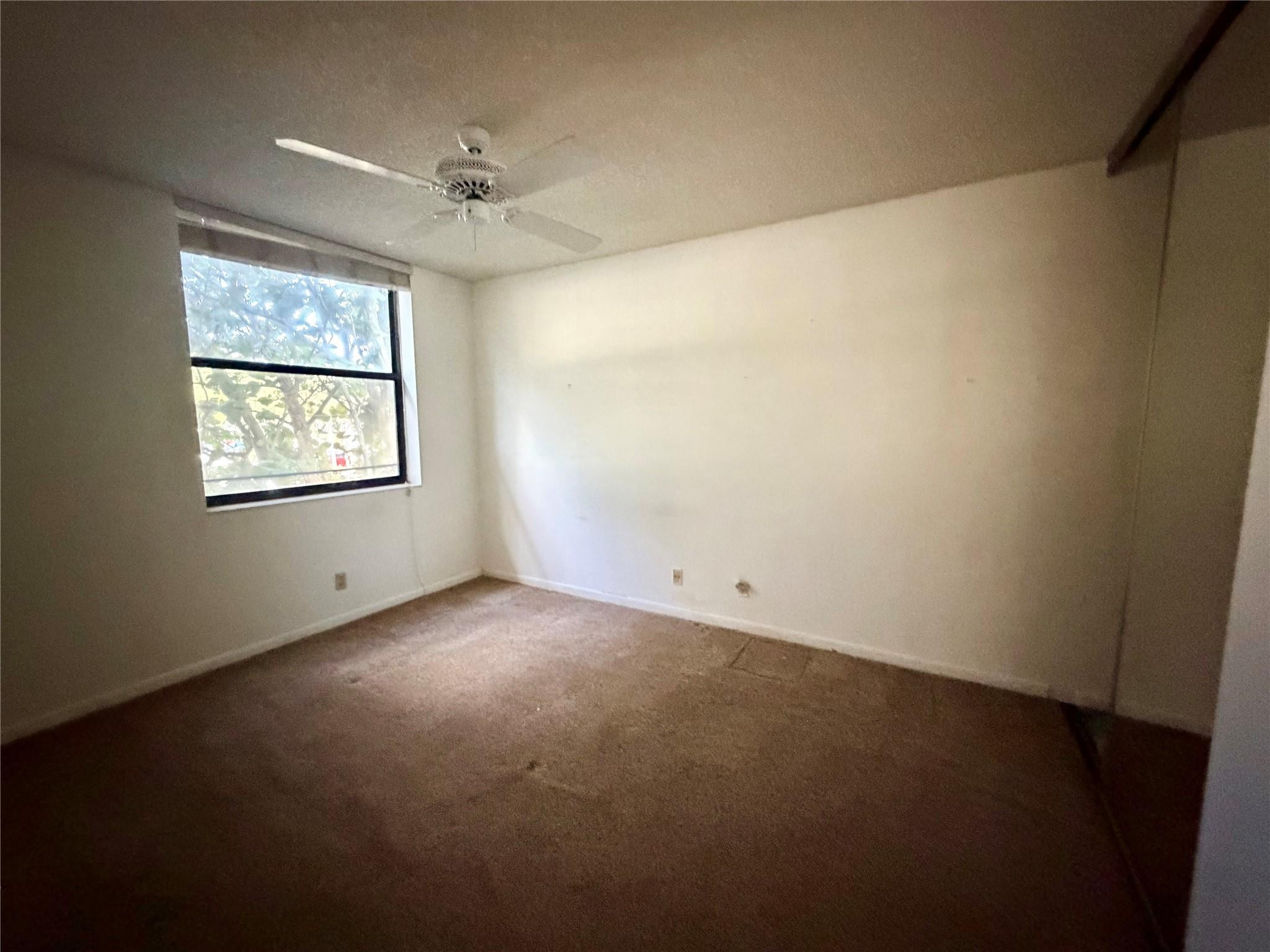 2907 Carambola Circle 201