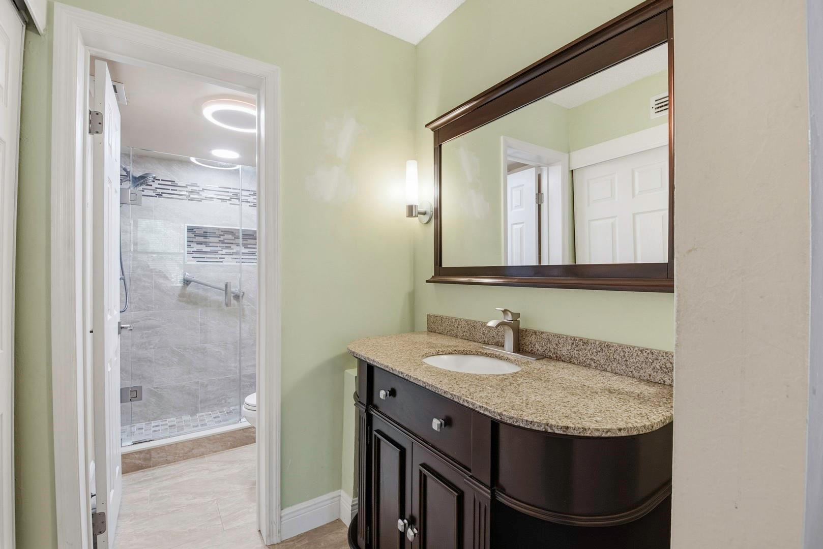 3100 NW 42nd Avenue D201