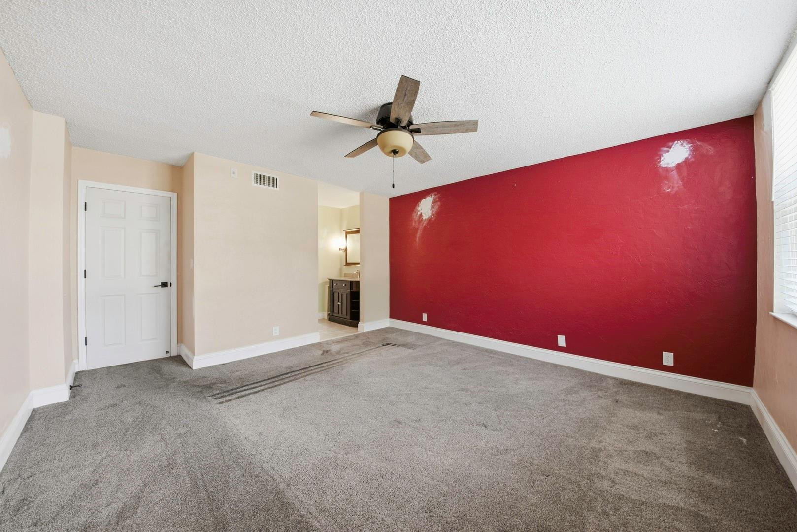 3100 NW 42nd Avenue D201